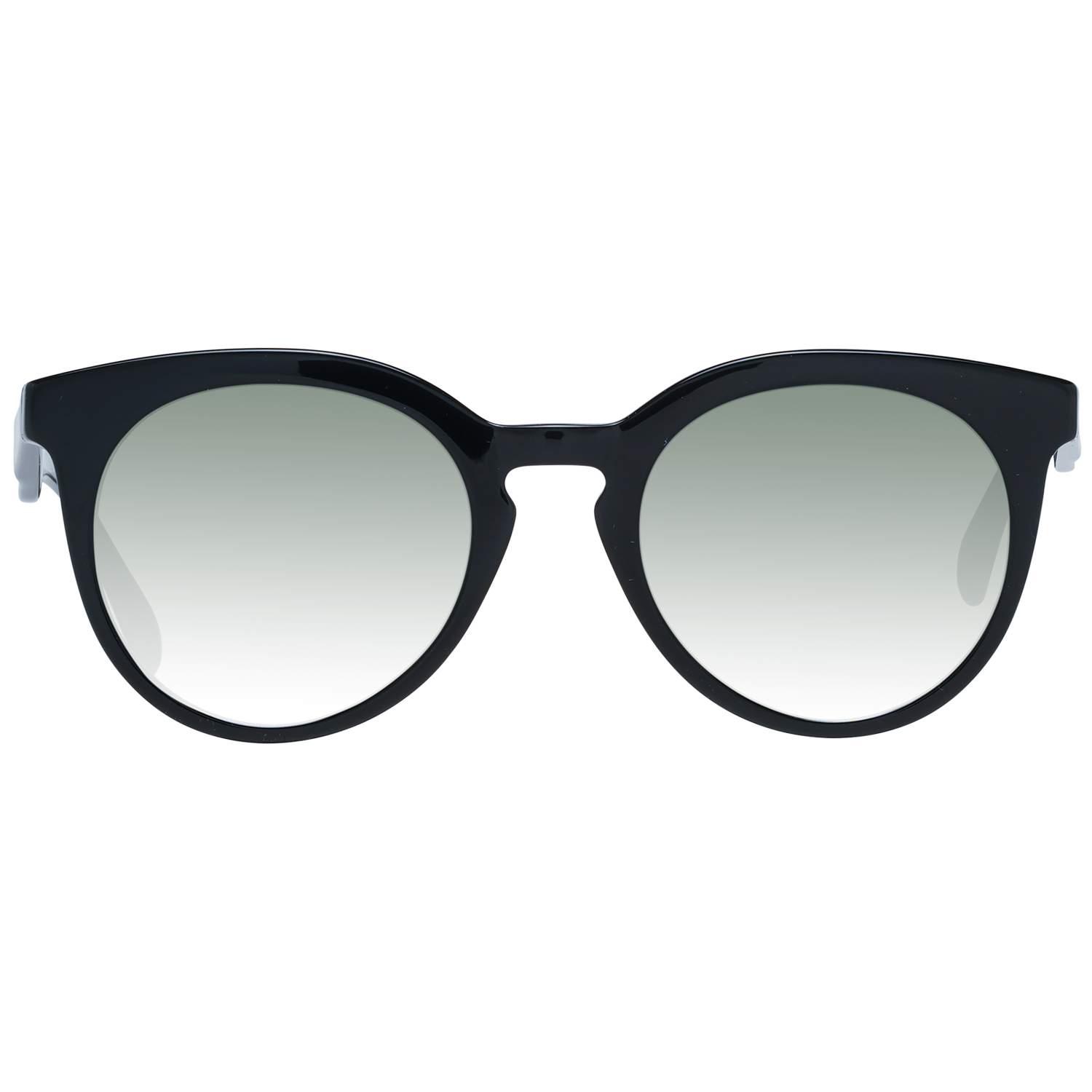 Maje Black Women Sunglasses - DEA STILOSA MILANO