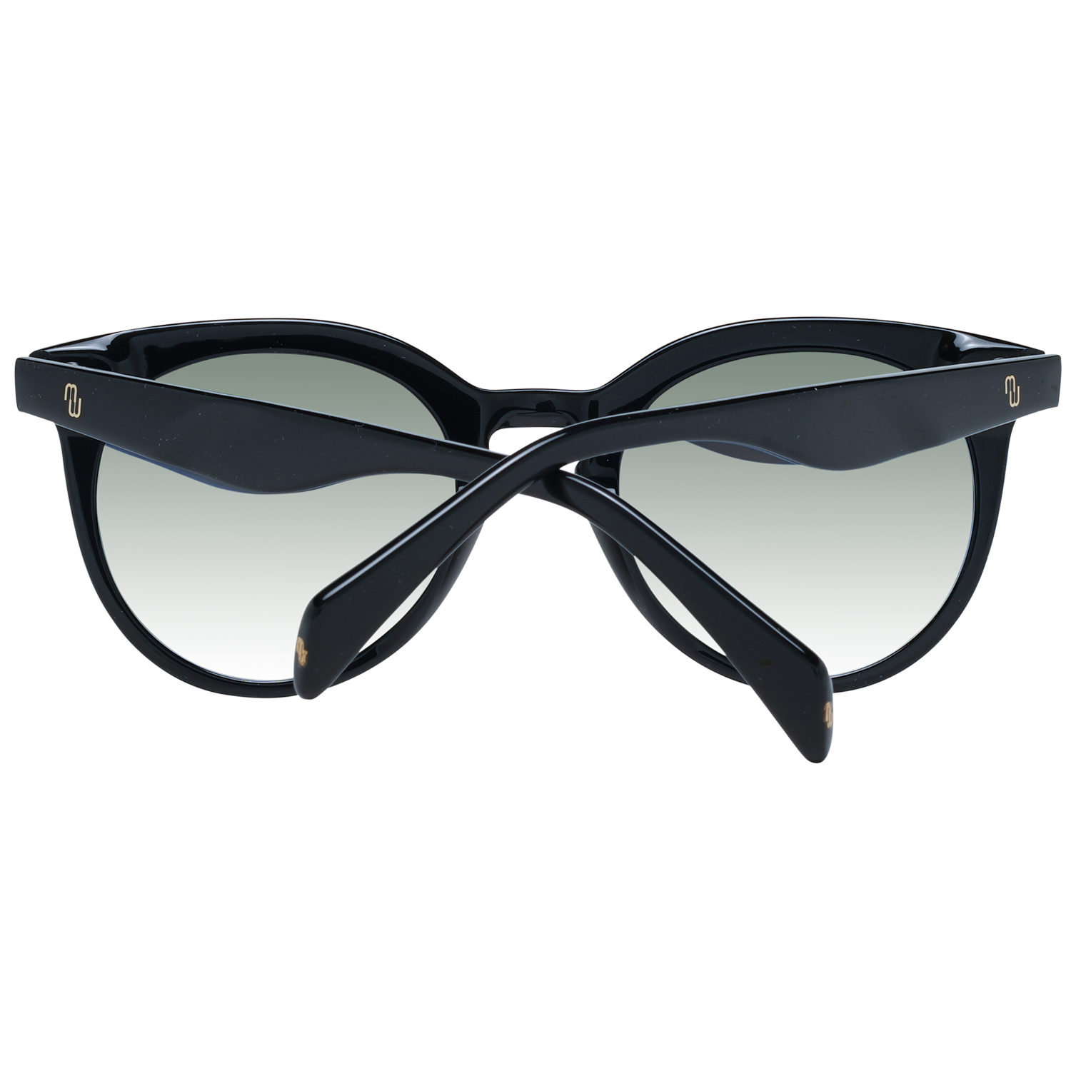 Maje Black Women Sunglasses - DEA STILOSA MILANO