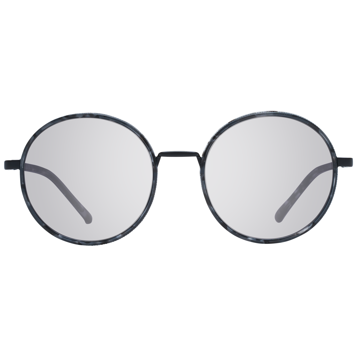 Scotch & Soda Gray Men Sunglasses - DEA STILOSA MILANO