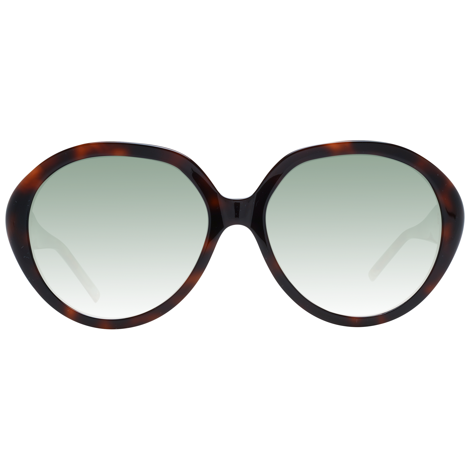Scotch & Soda Brown Women Sunglasses - DEA STILOSA MILANO