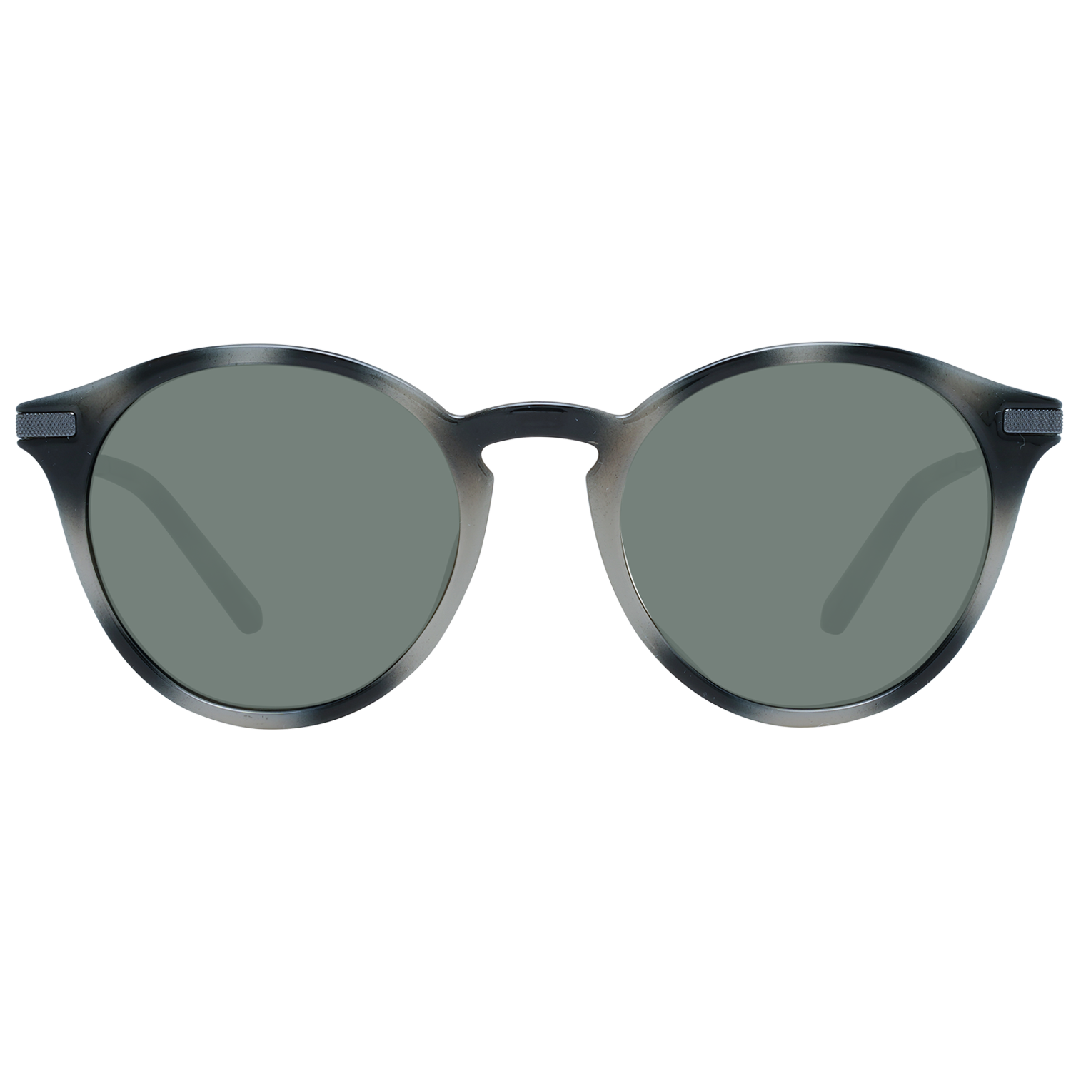 Ted Baker Gray Men Sunglasses - DEA STILOSA MILANO