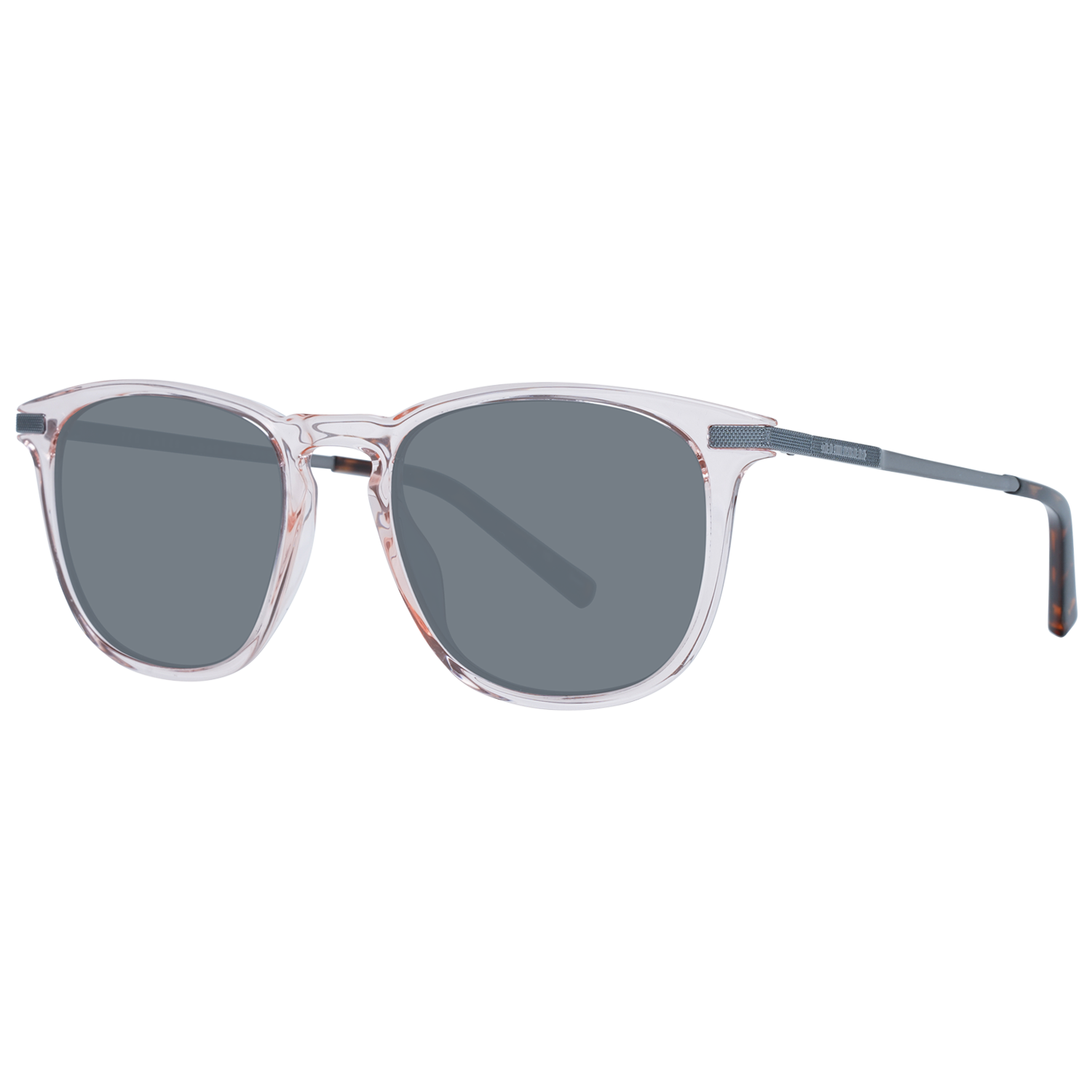 Ted Baker Pink Men Sunglasses - DEA STILOSA MILANO