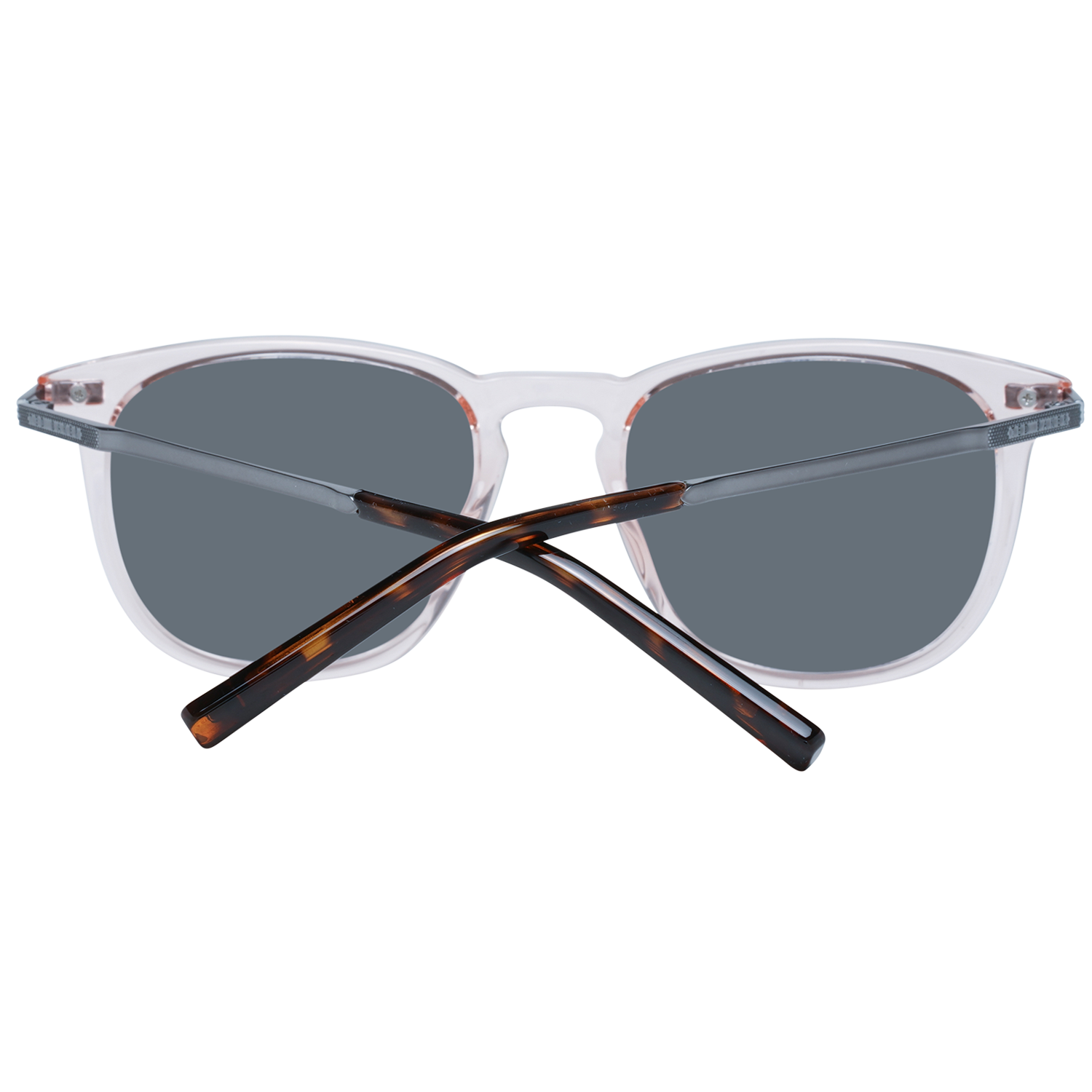 Ted Baker Pink Men Sunglasses - DEA STILOSA MILANO