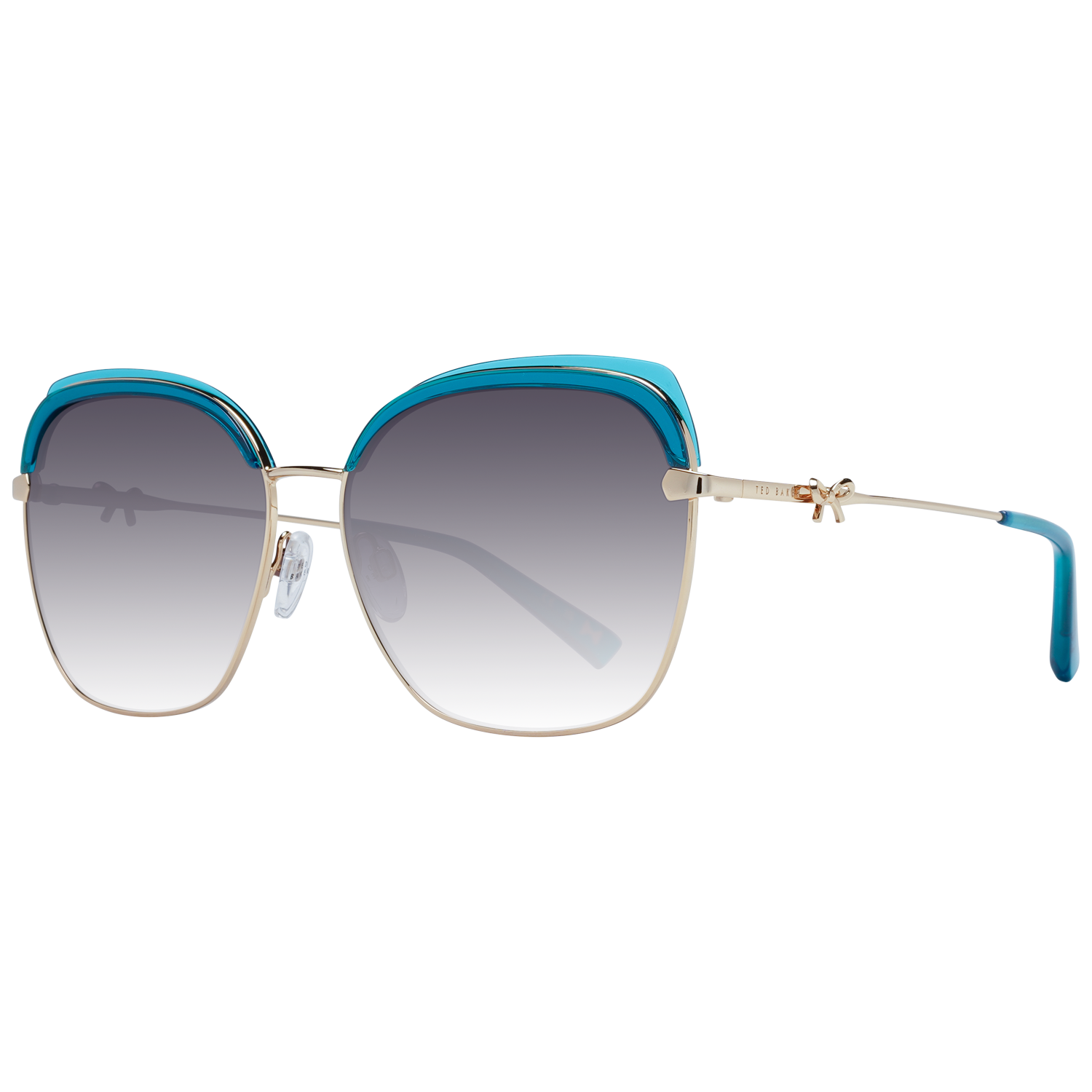 Ted Baker Multicolor Women Sunglasses - DEA STILOSA MILANO