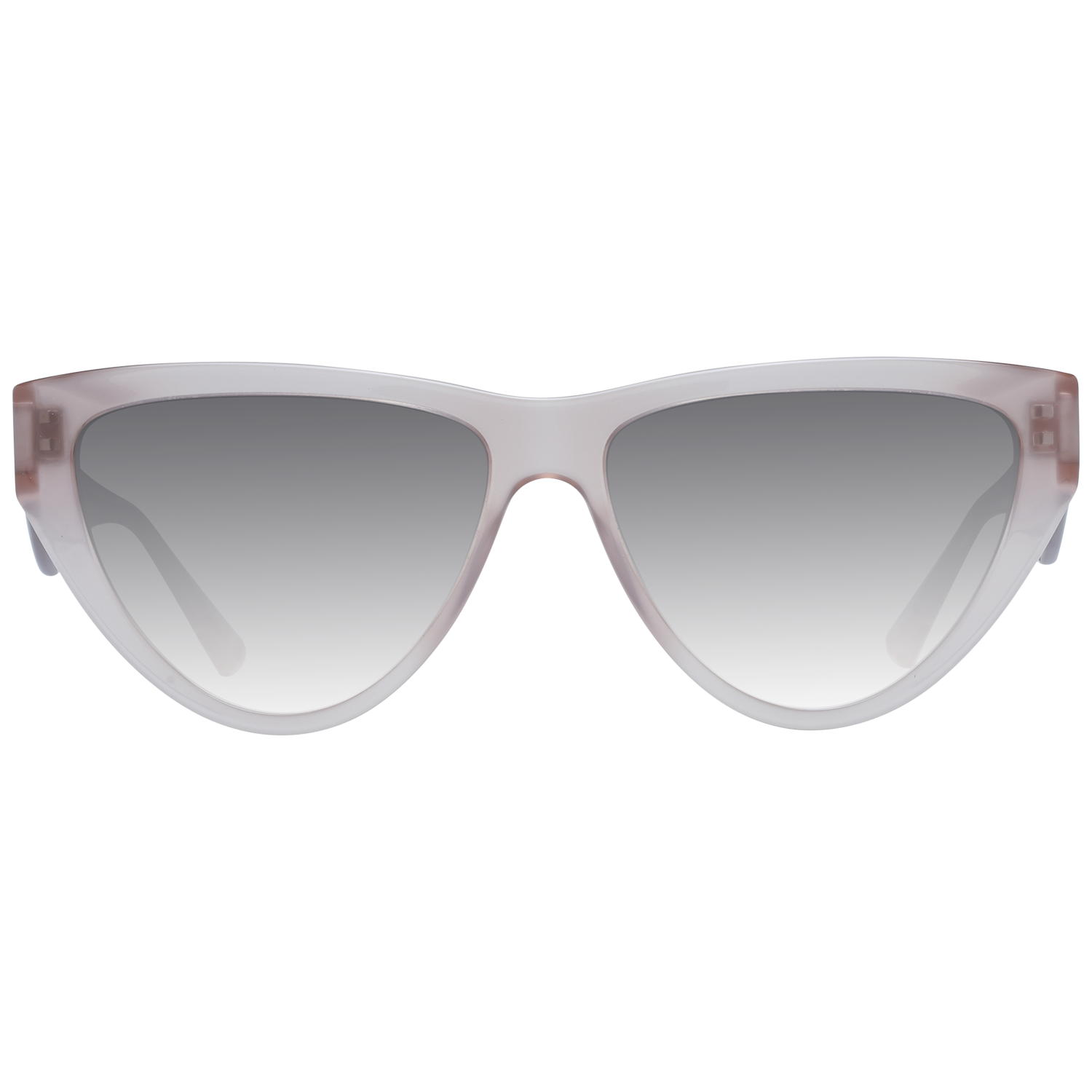 Ted Baker Pink Women Sunglasses - DEA STILOSA MILANO