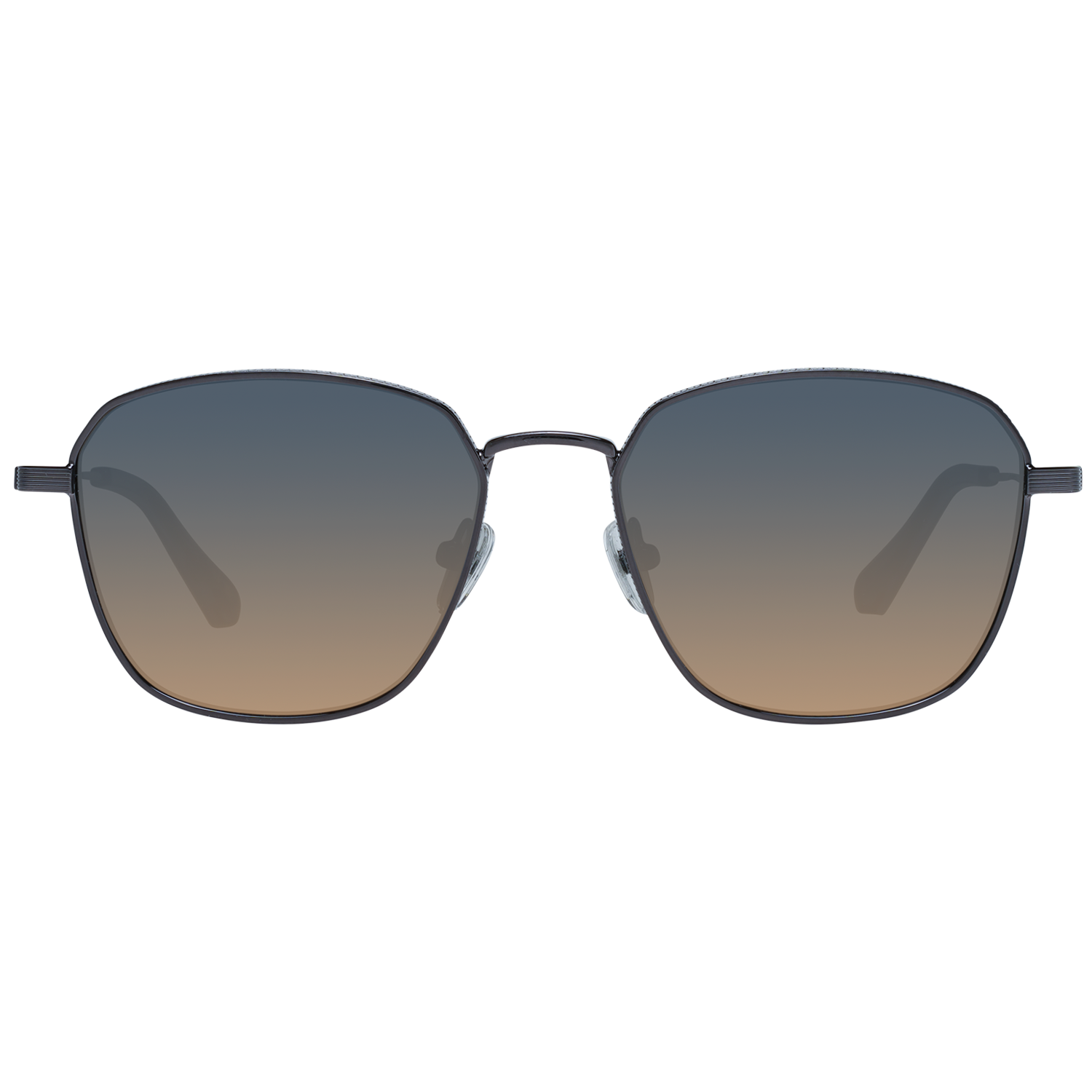 Ted Baker Gray Men Sunglasses - DEA STILOSA MILANO