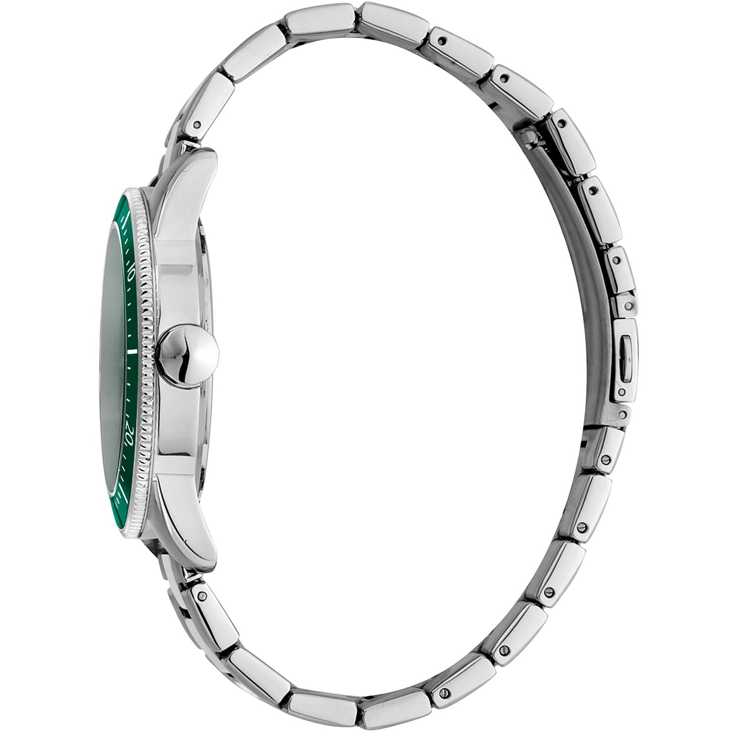 Just Cavalli Multicolor Men Watch - DEA STILOSA MILANO