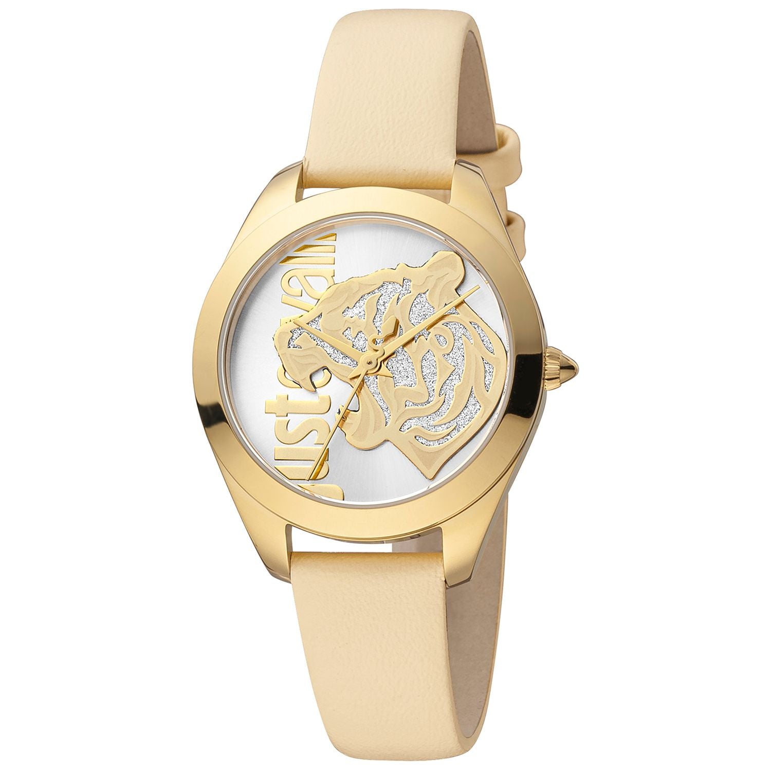 Just Cavalli Multicolor Women Watch - DEA STILOSA MILANO