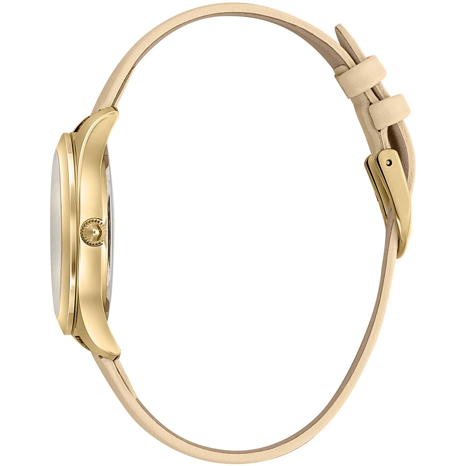Just Cavalli Multicolor Women Watch - DEA STILOSA MILANO
