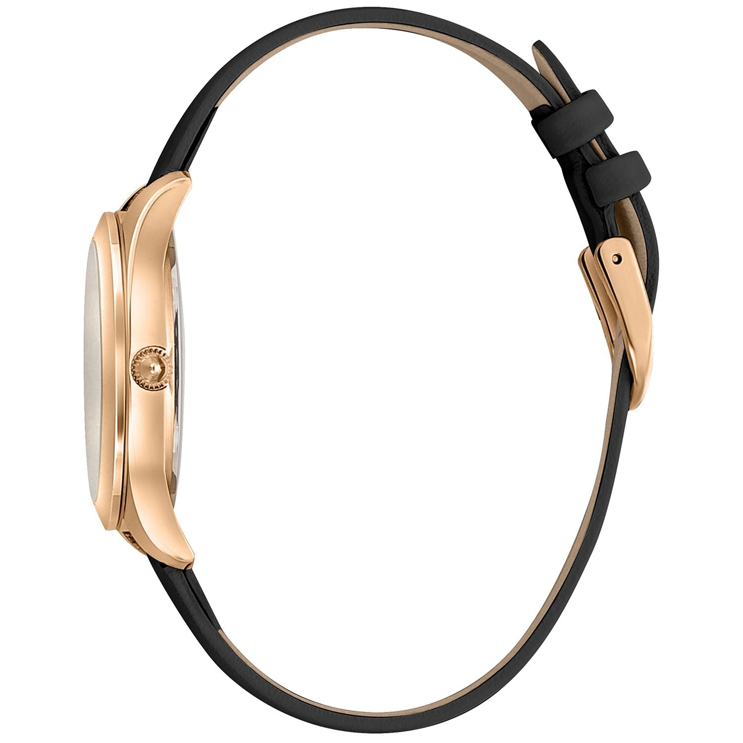 Just Cavalli Multicolor Women Watch - DEA STILOSA MILANO