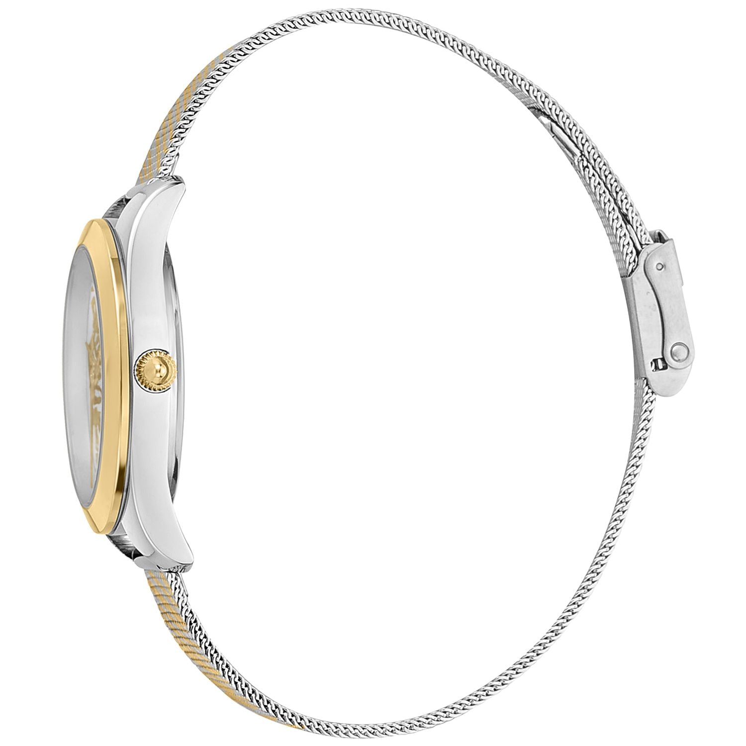Just Cavalli Multicolor Women Watch - DEA STILOSA MILANO
