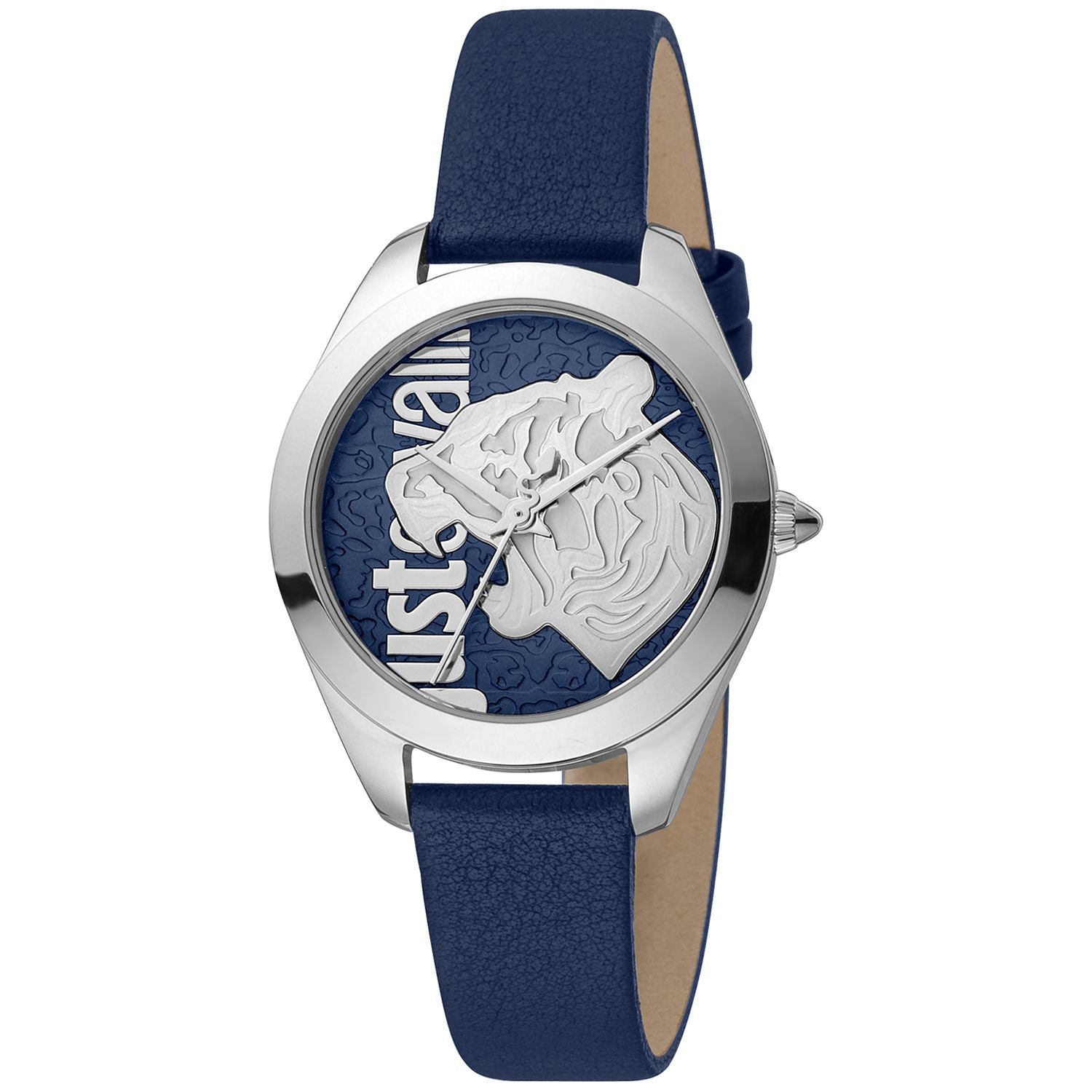 Just Cavalli Multicolor Women Watch - DEA STILOSA MILANO