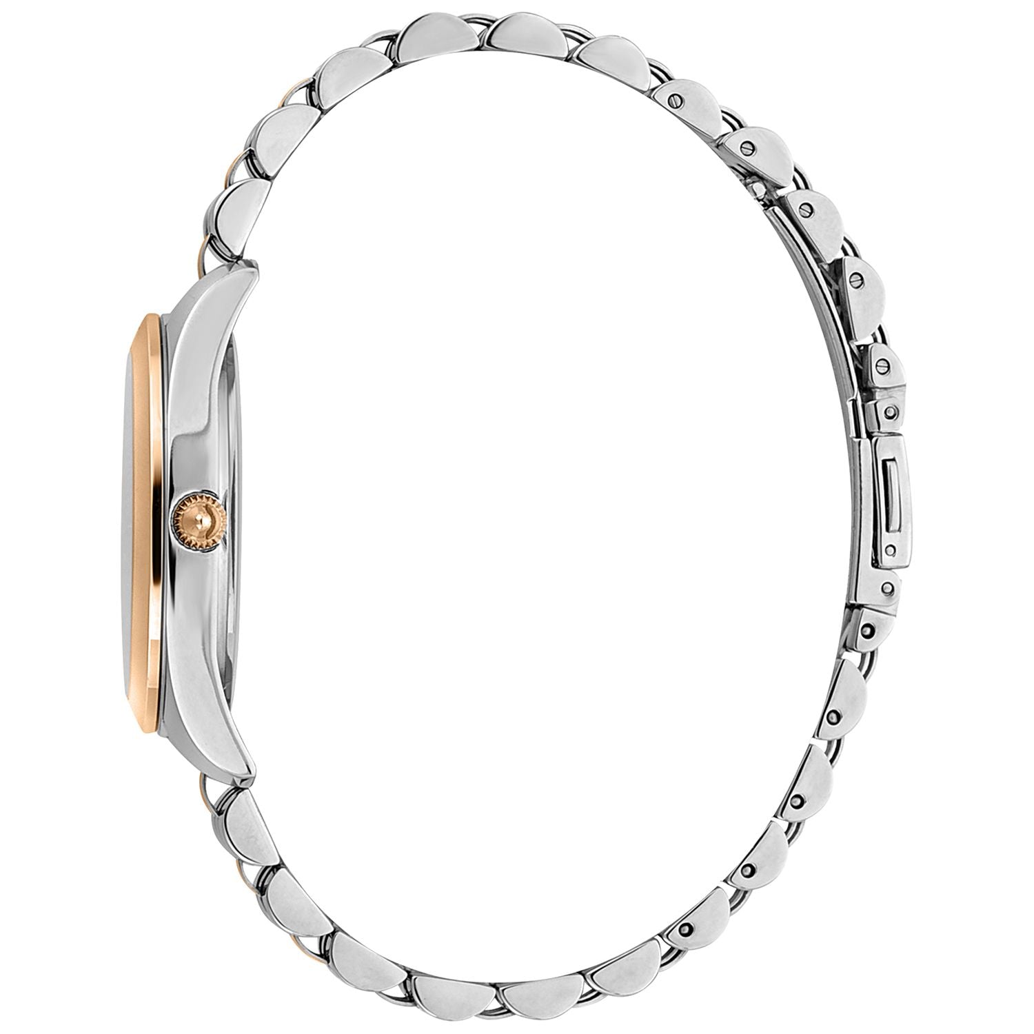 Just Cavalli Multicolor Women Watch - DEA STILOSA MILANO