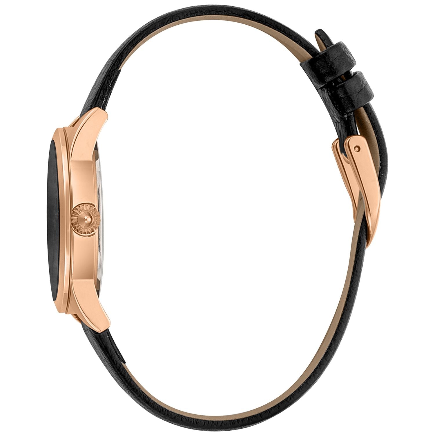 Just Cavalli Multicolor Women Watch - DEA STILOSA MILANO