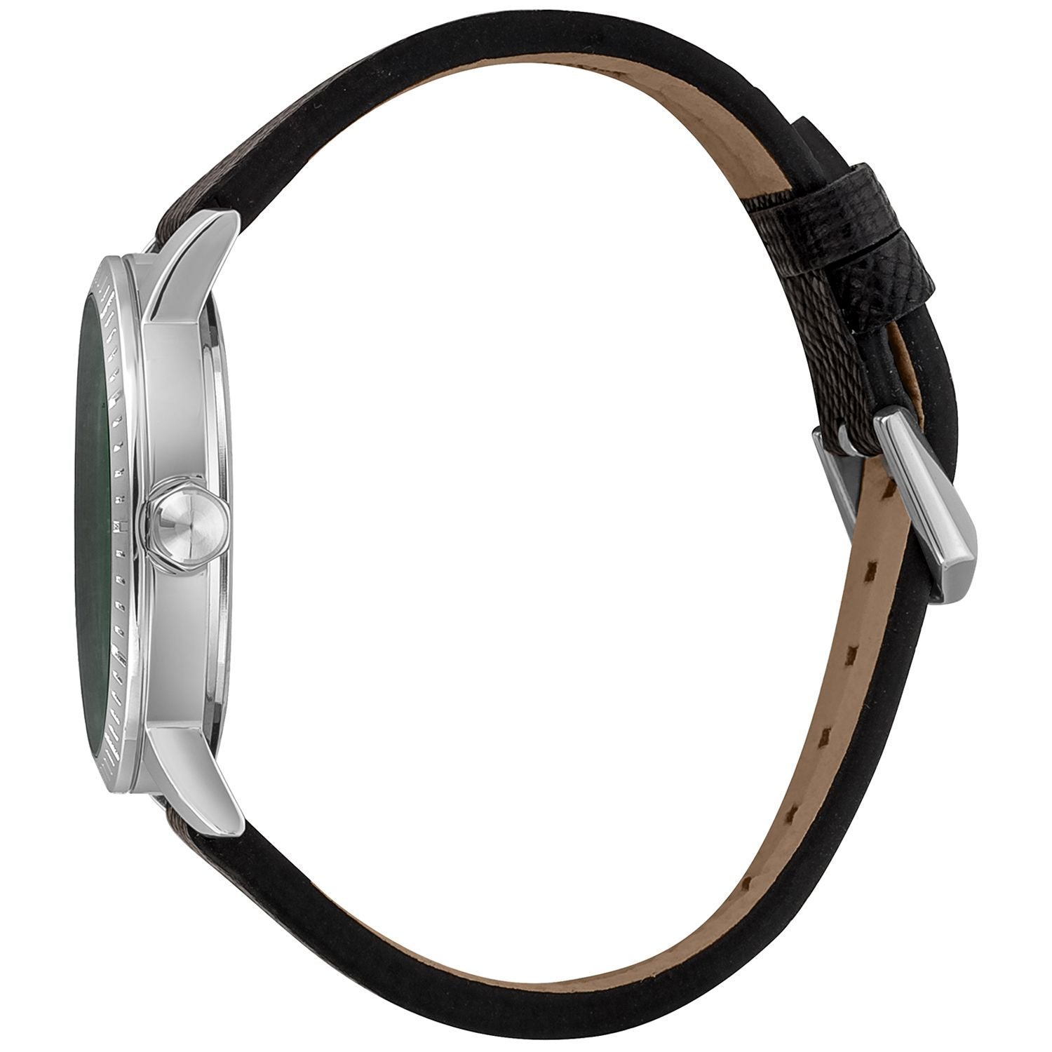 Just Cavalli Multicolor Men Watch - DEA STILOSA MILANO