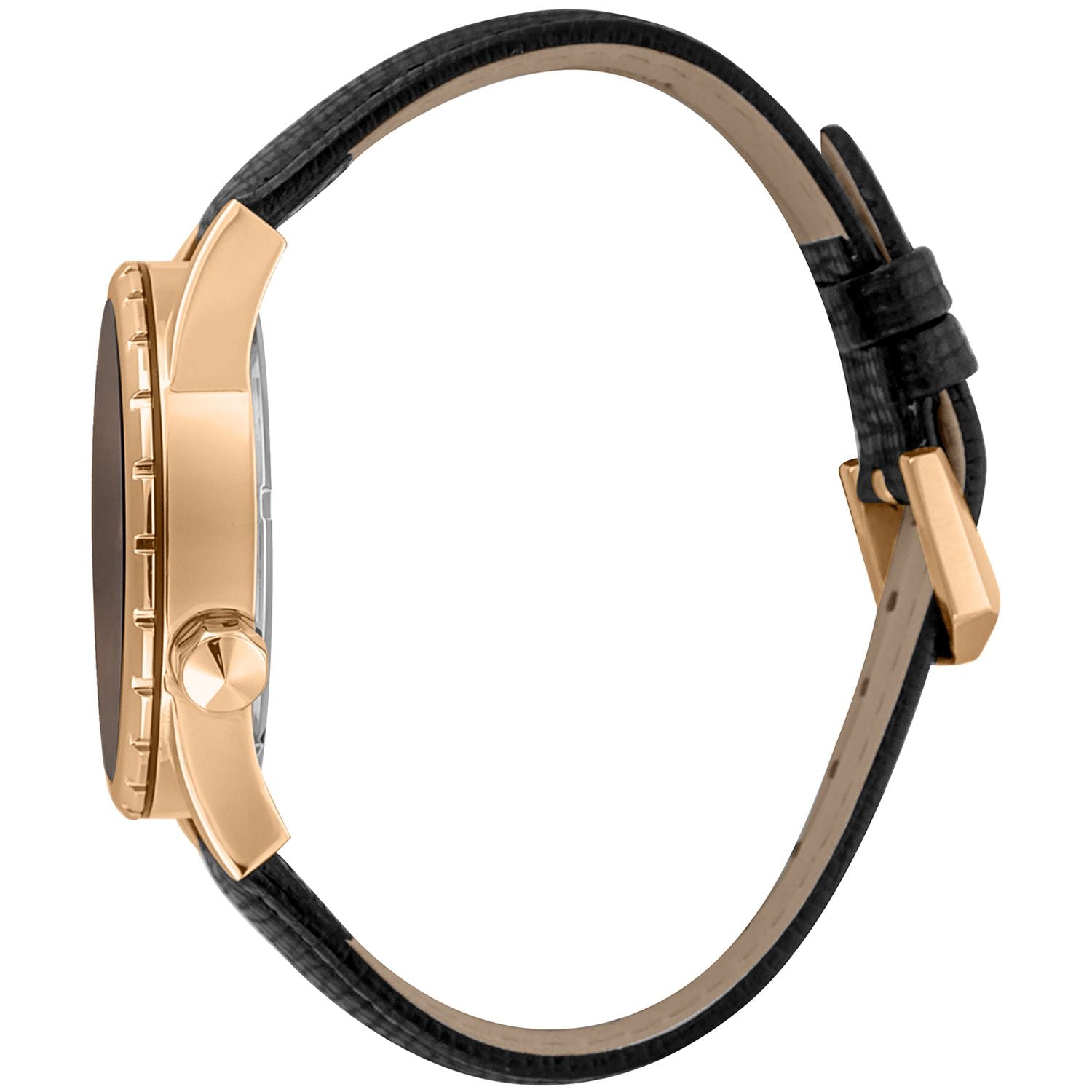 Just Cavalli Multicolor Men Watch - DEA STILOSA MILANO