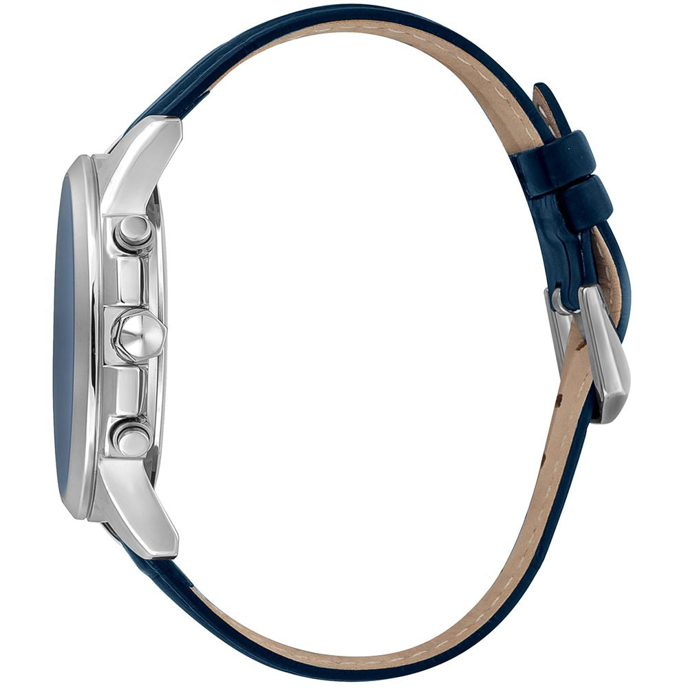 Just Cavalli Multicolor Men Watch - DEA STILOSA MILANO
