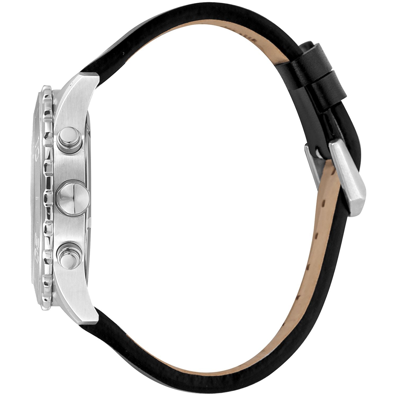 Just Cavalli Multicolor Men Watch - DEA STILOSA MILANO