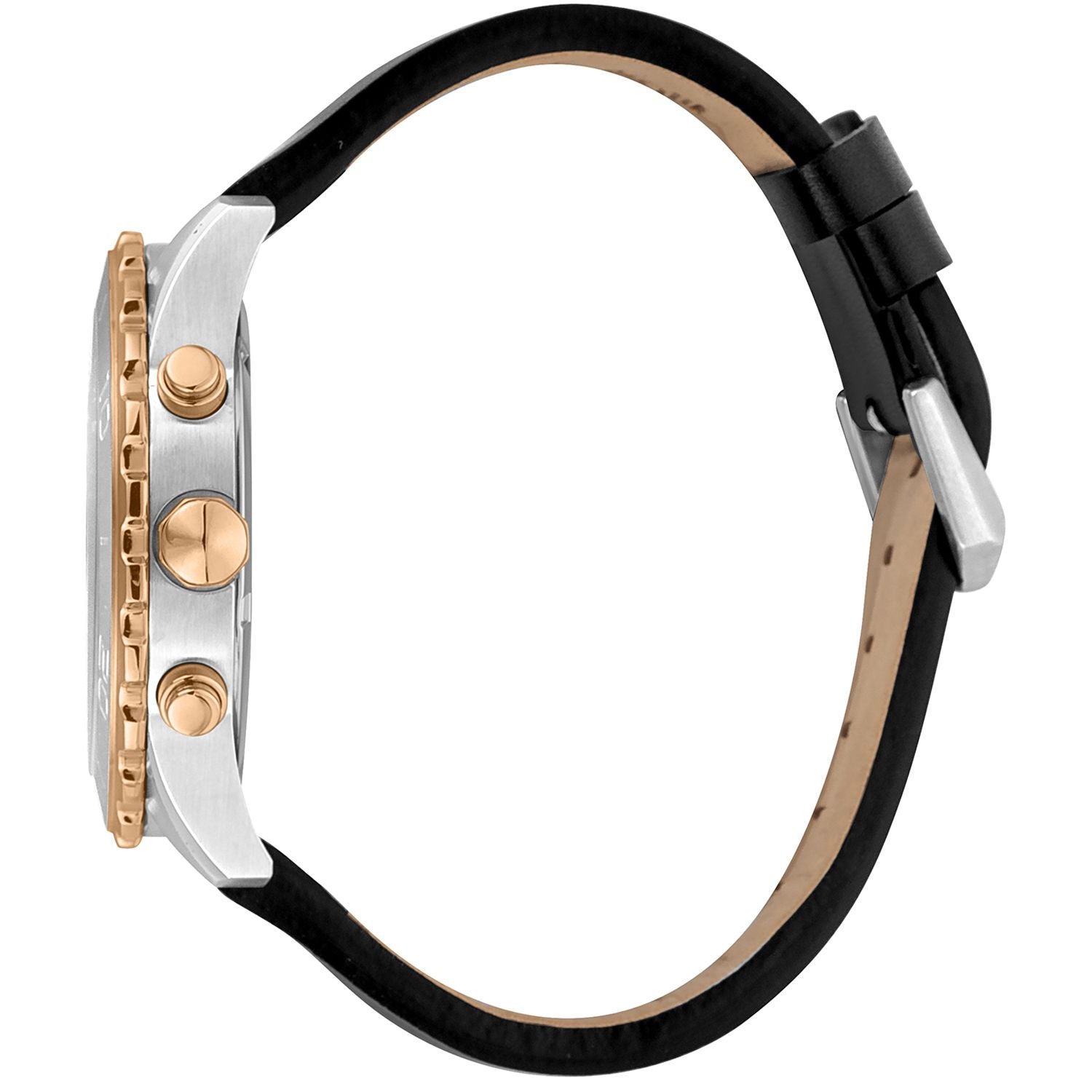 Just Cavalli Multicolor Men Watch - DEA STILOSA MILANO