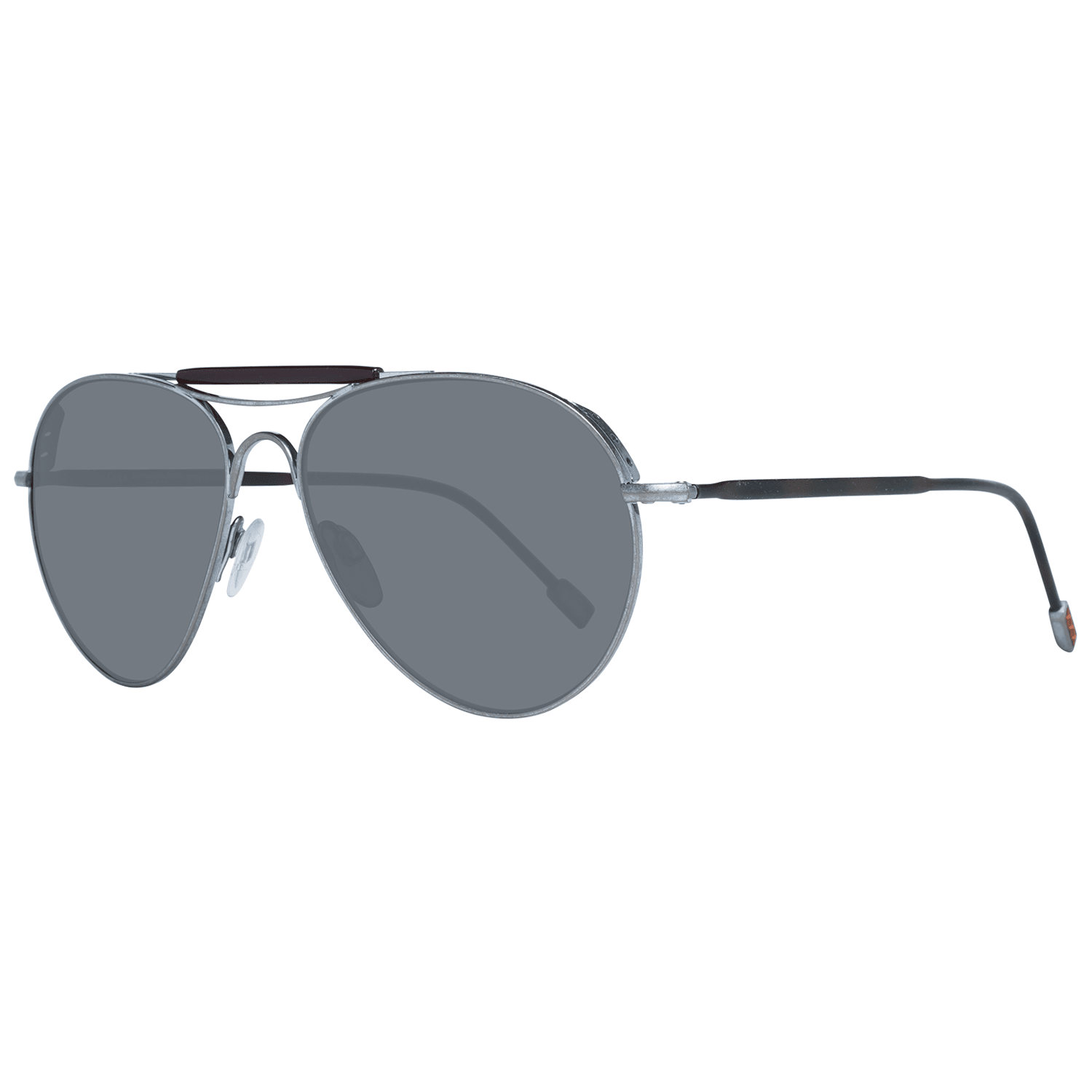 Zegna Couture Gold Men Sunglasses - DEA STILOSA MILANO