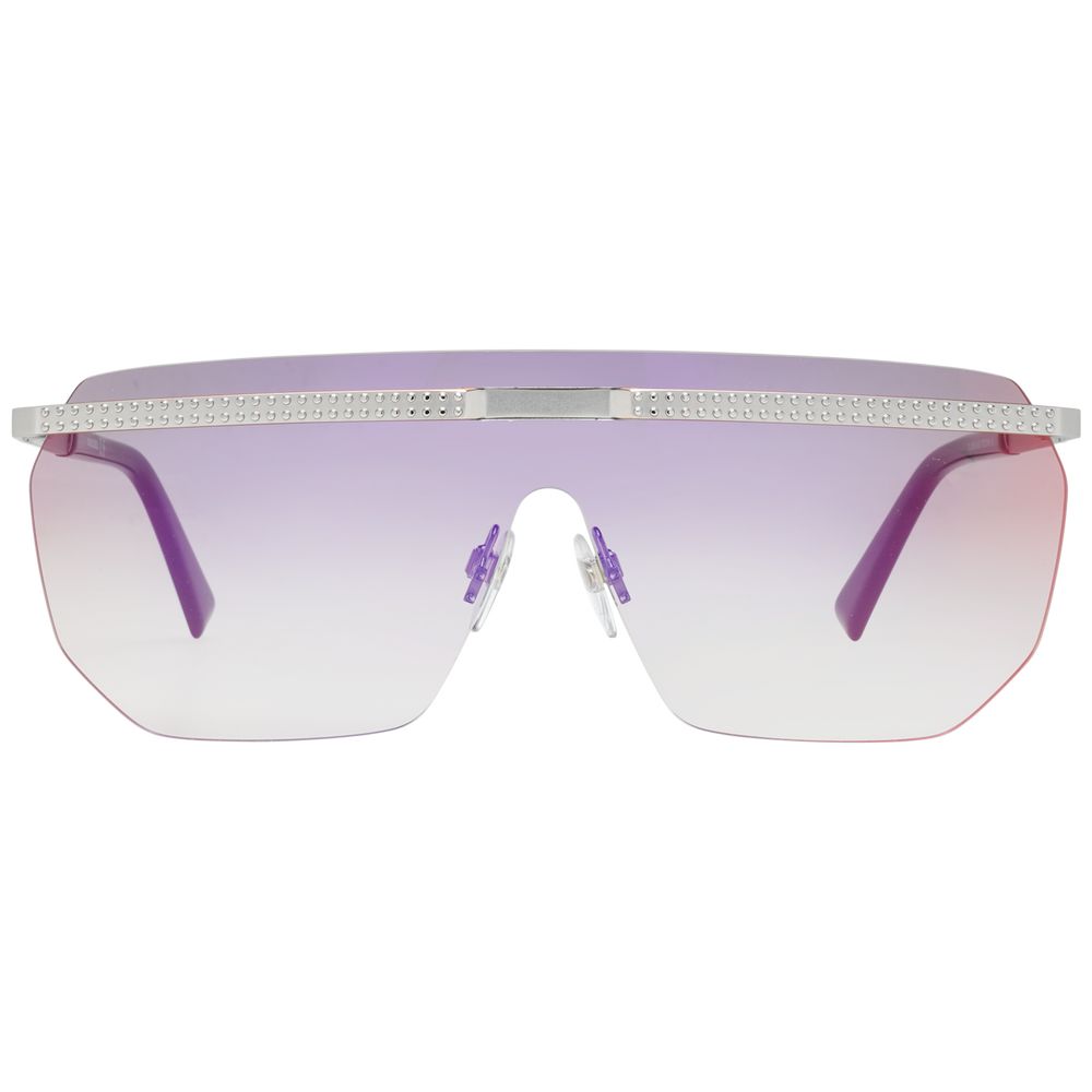 Diesel Bronze Men Sunglasses - DEA STILOSA MILANO