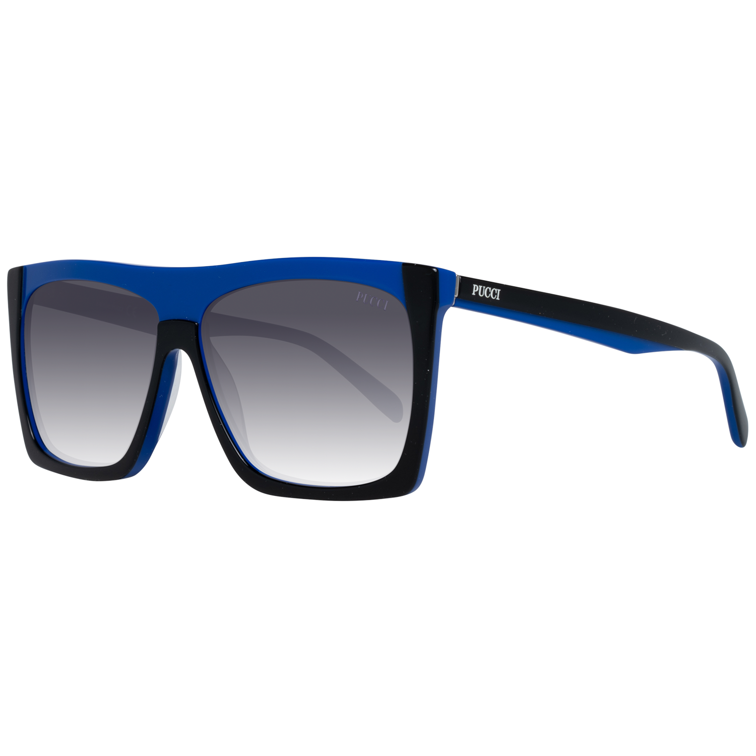 Emilio Pucci Multicolor Women Sunglasses - DEA STILOSA MILANO