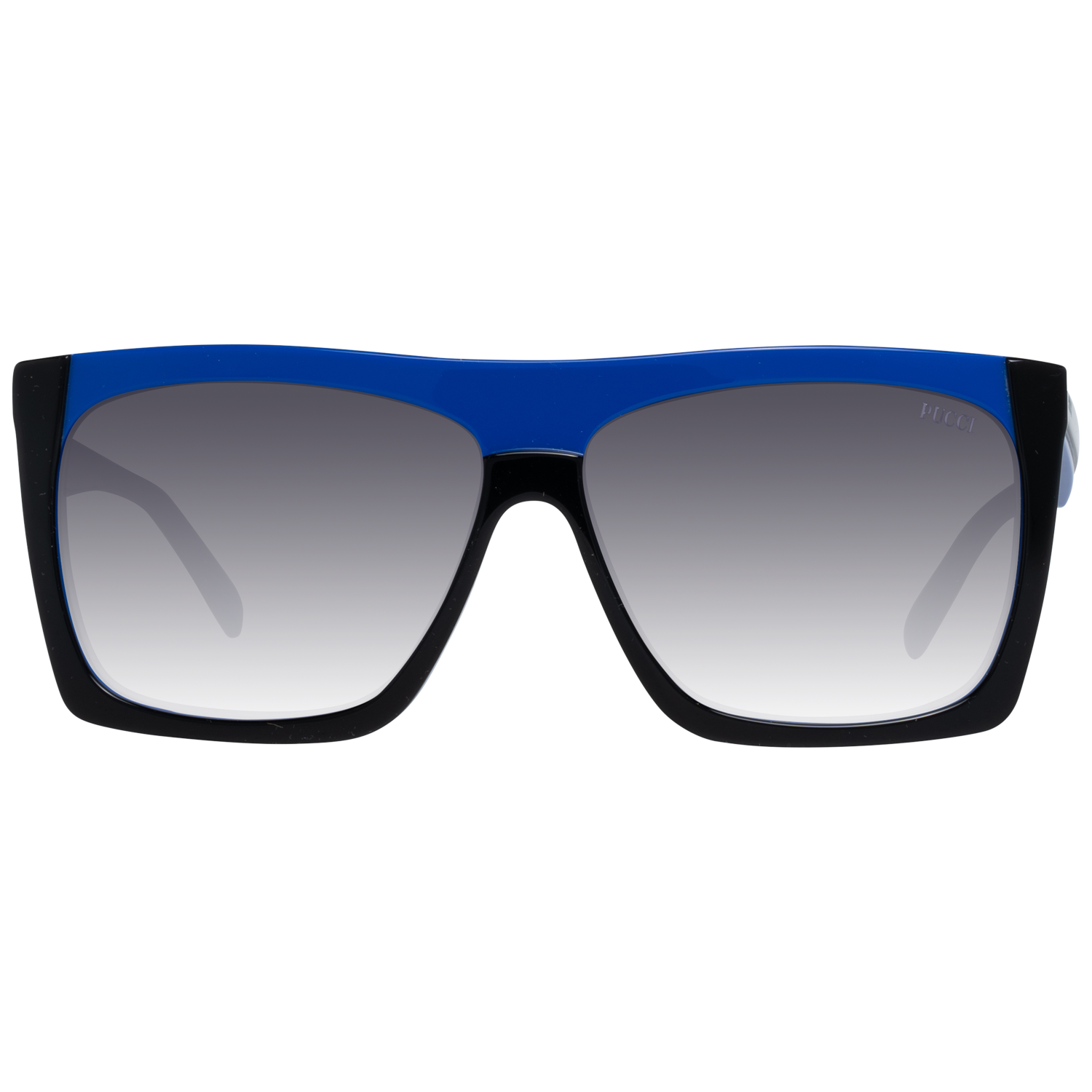 Emilio Pucci Multicolor Women Sunglasses - DEA STILOSA MILANO