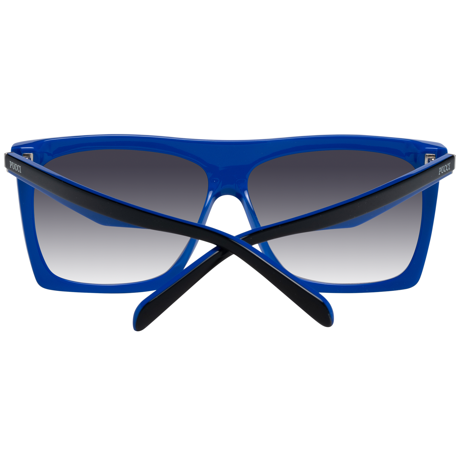 Emilio Pucci Multicolor Women Sunglasses - DEA STILOSA MILANO