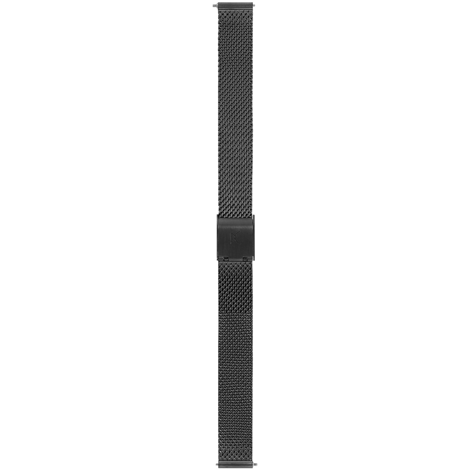 Pierre Cardin Gray Women Watch - DEA STILOSA MILANO