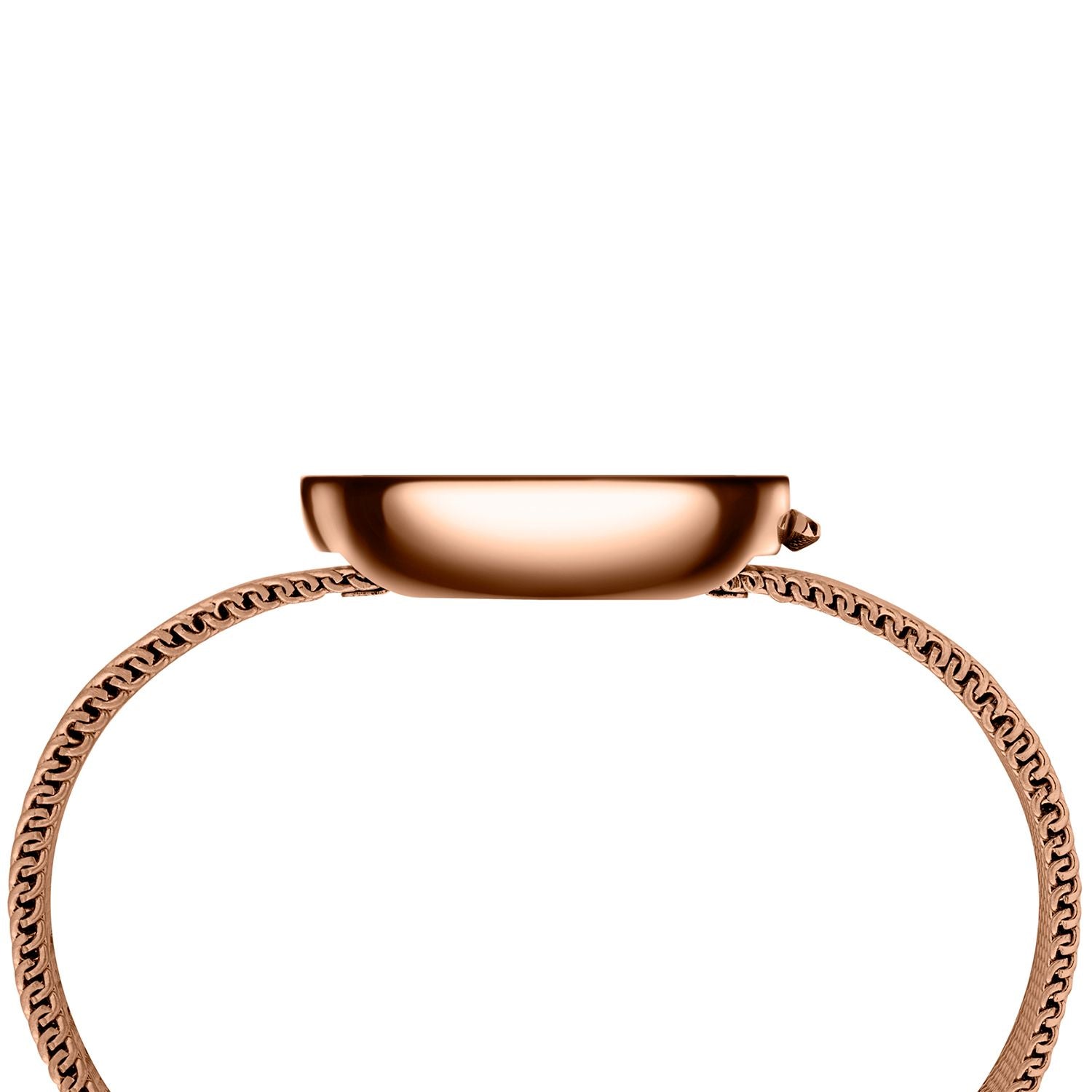 Pierre Cardin Copper Women Watch - DEA STILOSA MILANO