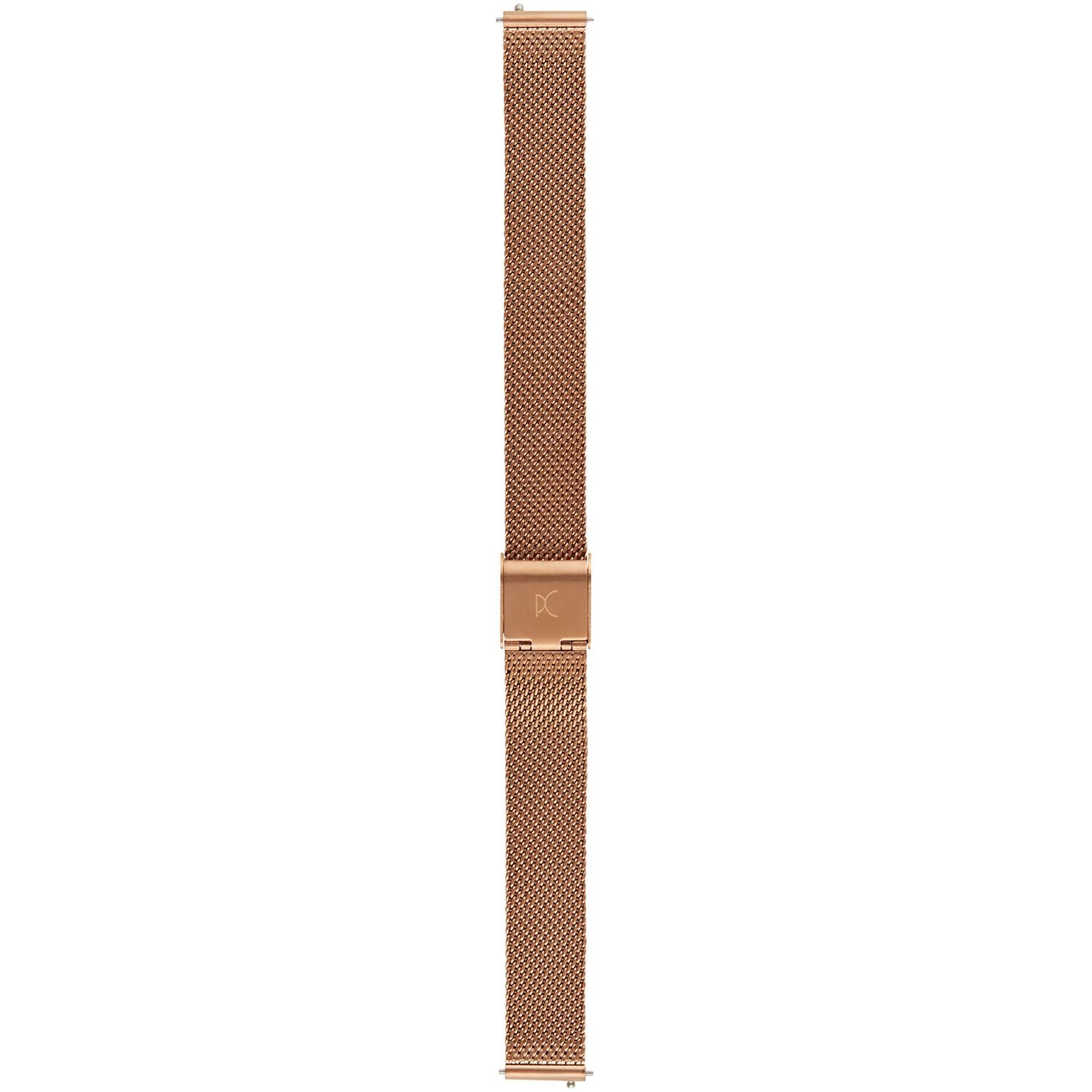 Pierre Cardin Copper Women Watch - DEA STILOSA MILANO