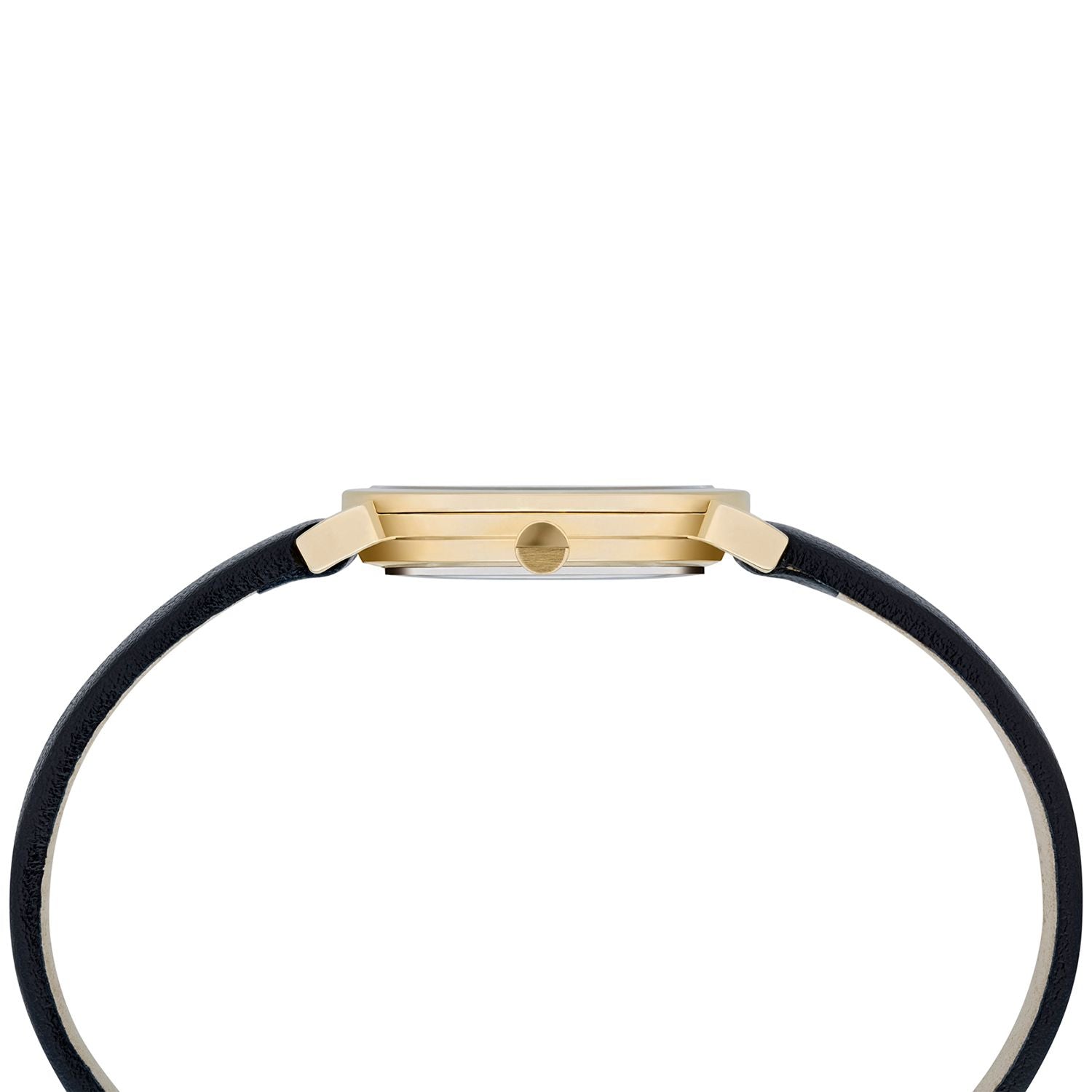 Pierre Cardin Gold Women Watch - DEA STILOSA MILANO