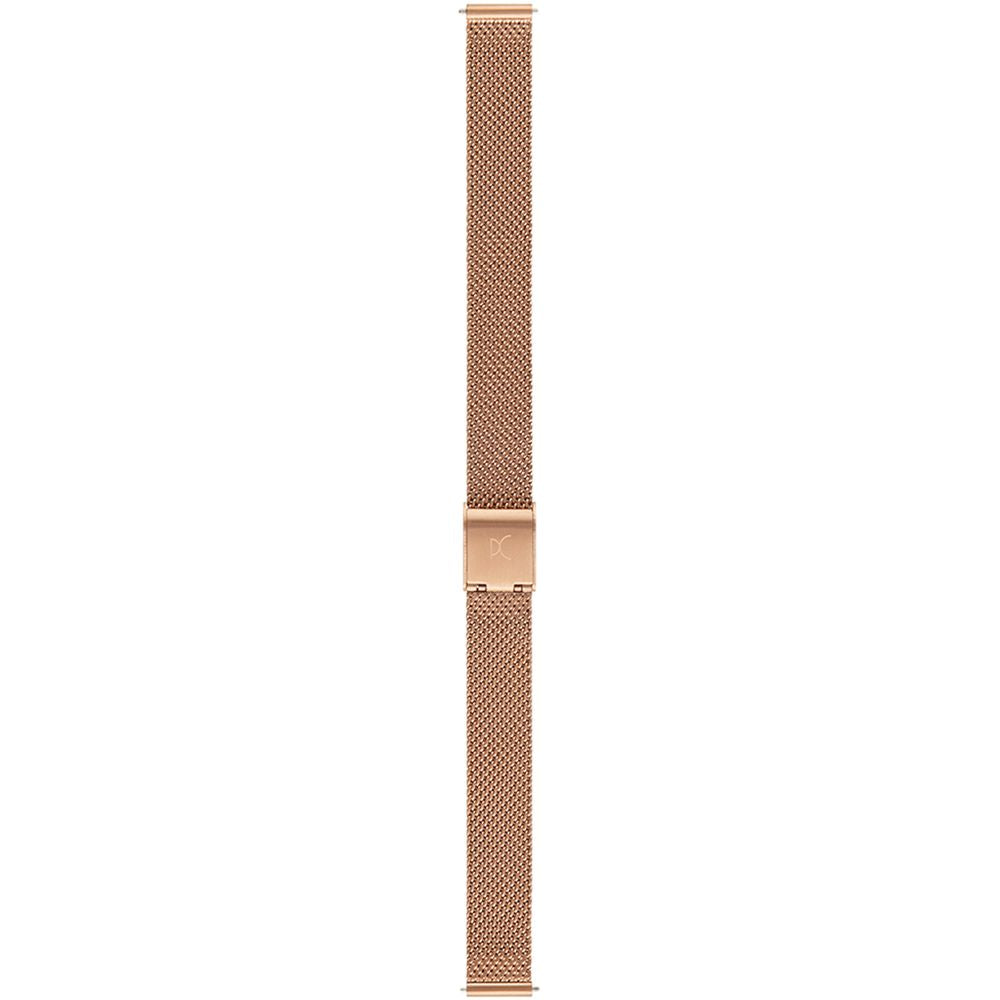 Pierre Cardin Copper Women Watch - DEA STILOSA MILANO