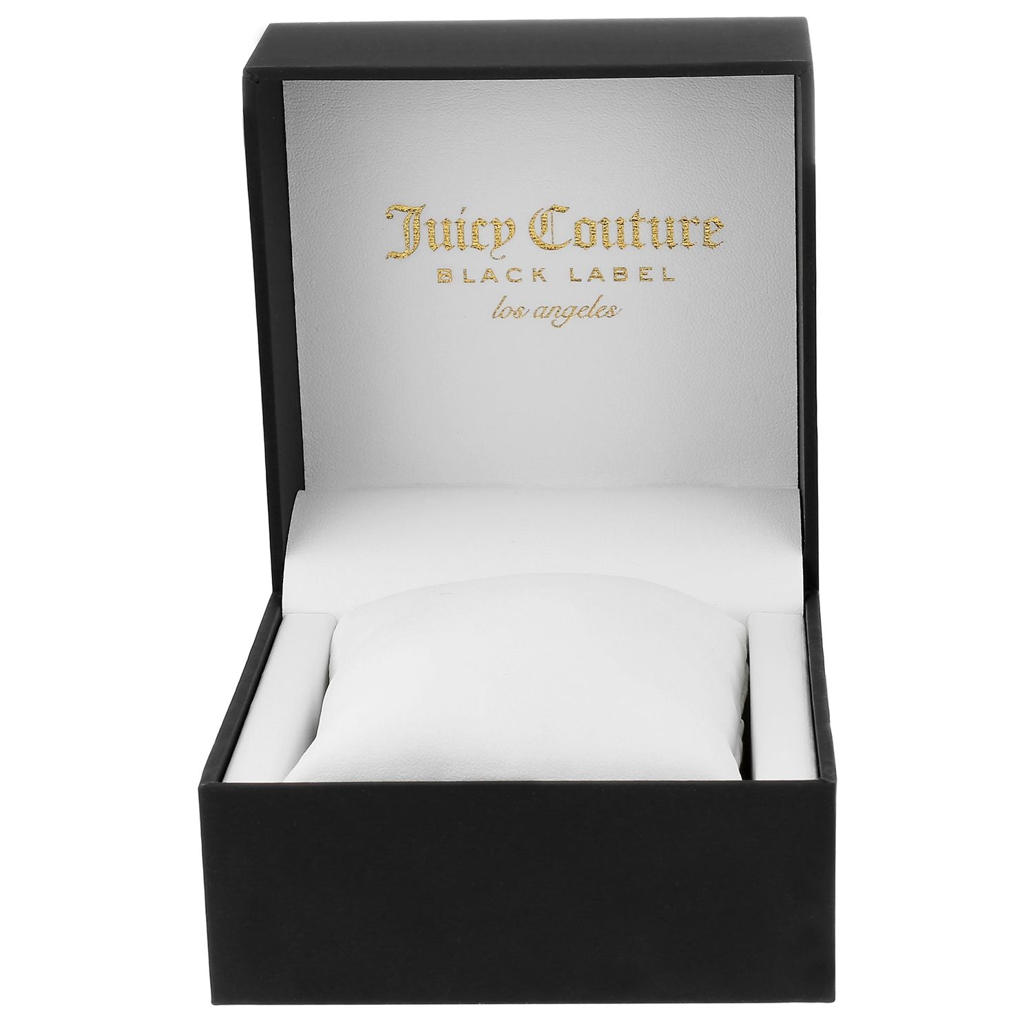 Juicy Couture Rose Gold Women Watch - DEA STILOSA MILANO