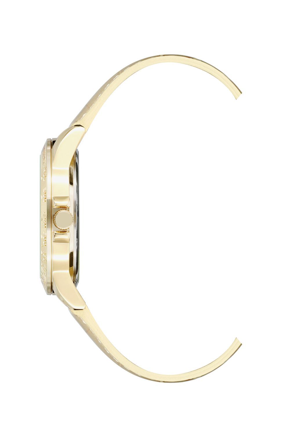 Juicy Couture Gold Women Watch - DEA STILOSA MILANO