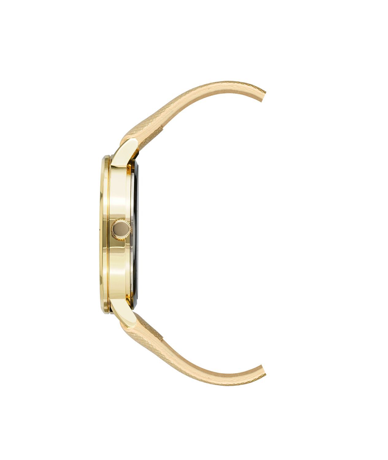 Juicy Couture Gold Women Watch - DEA STILOSA MILANO