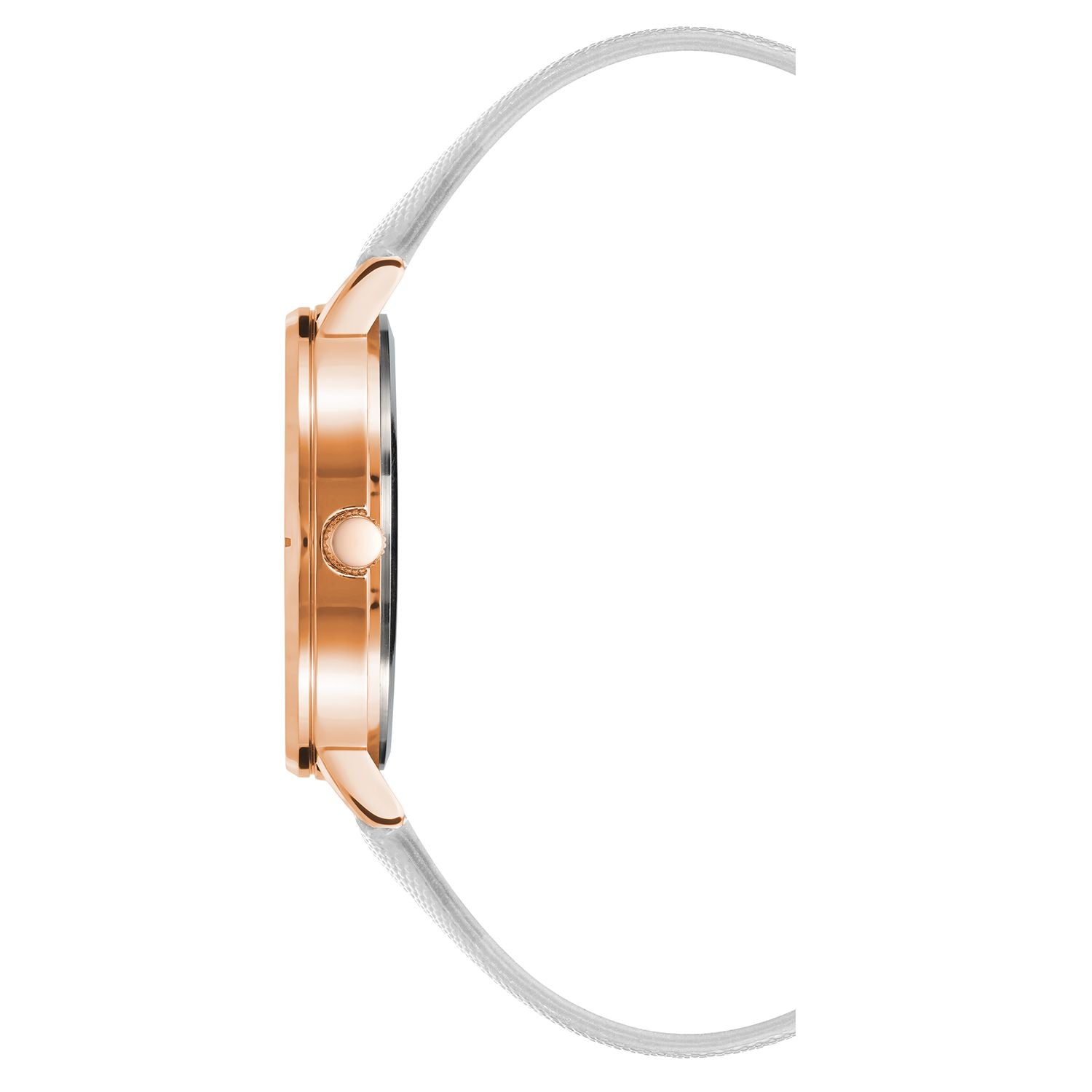Juicy Couture Gold Women Watch - DEA STILOSA MILANO