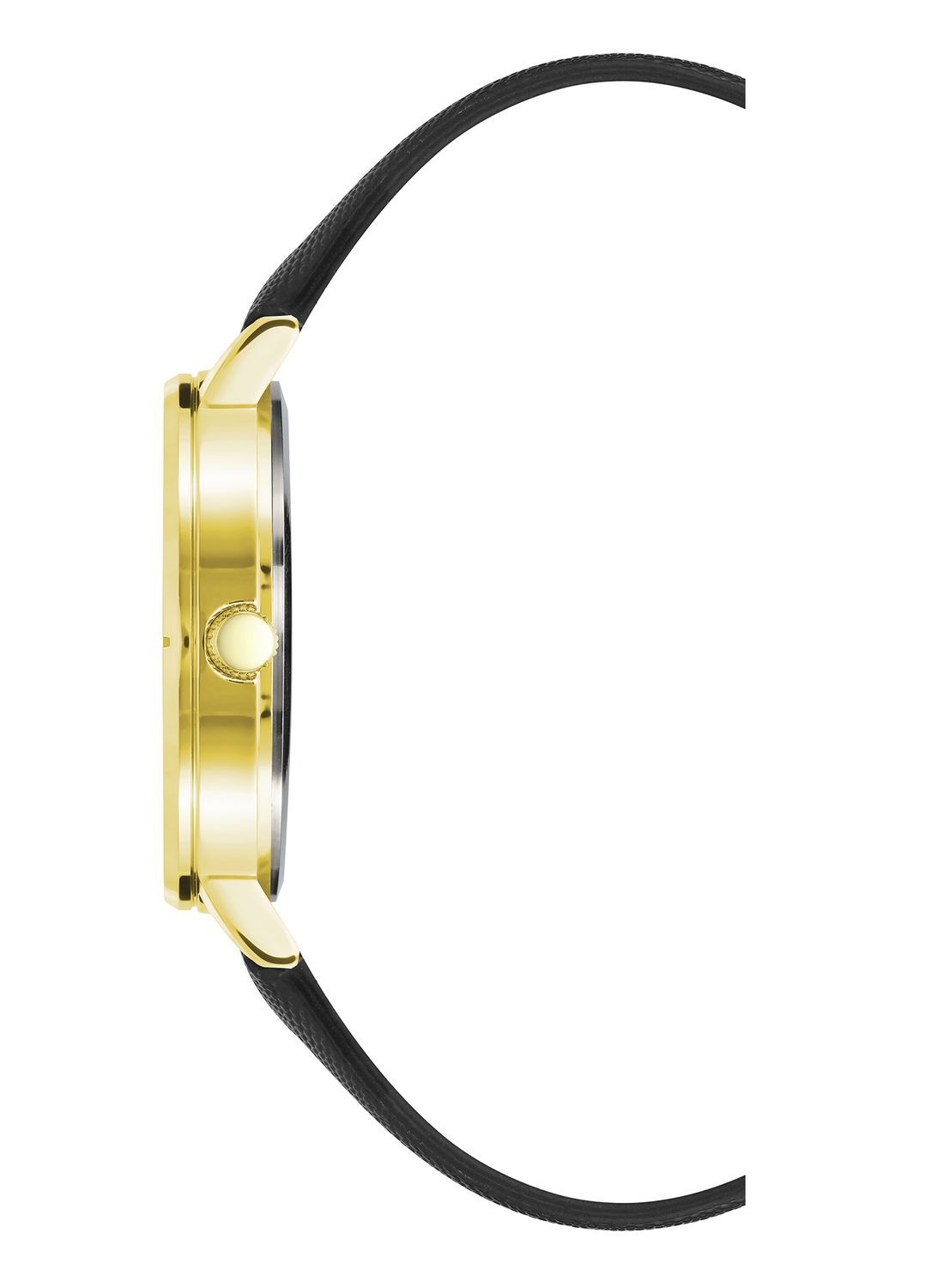 Juicy Couture Gold Women Watch - DEA STILOSA MILANO