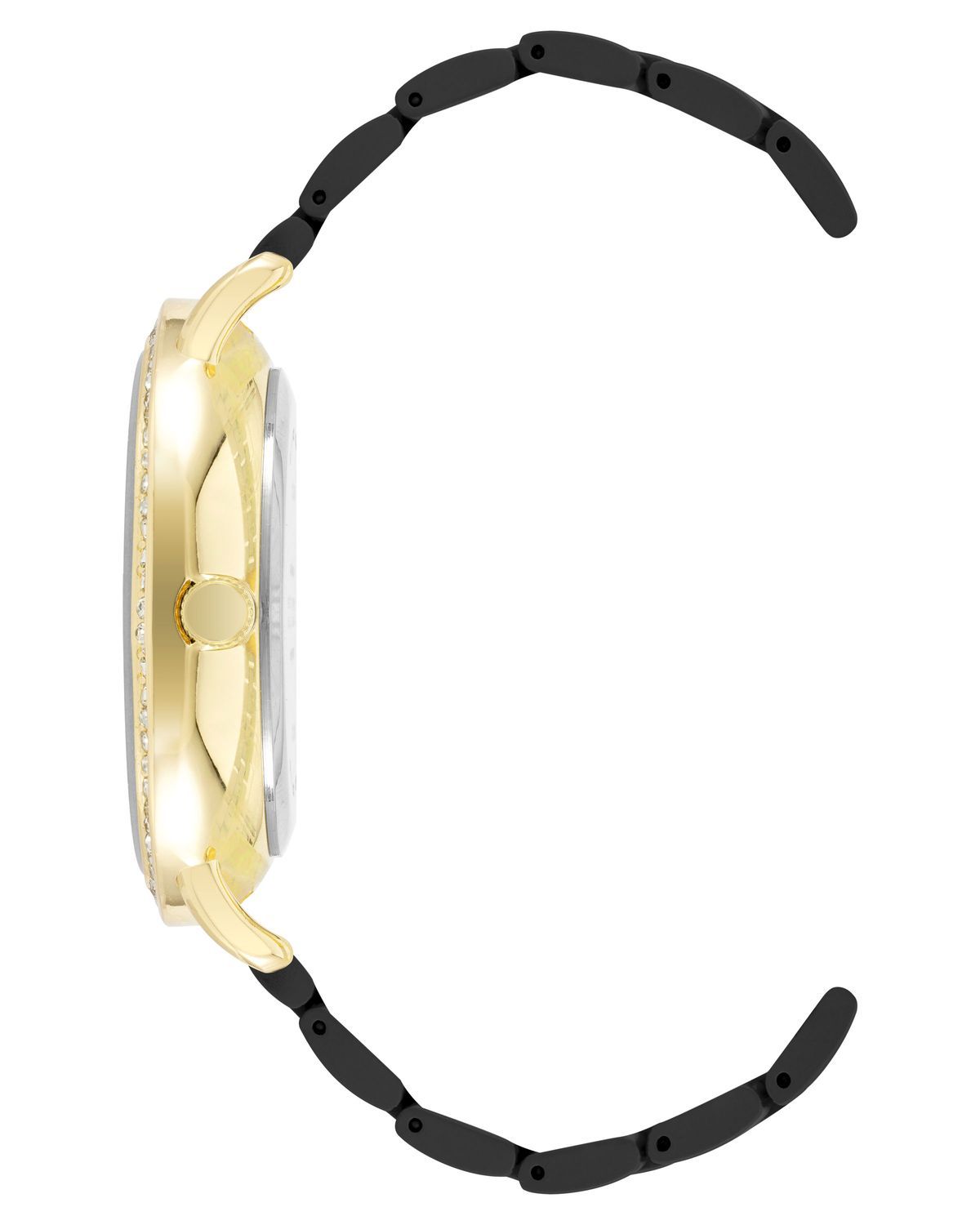 Juicy Couture Gold Women Watch - DEA STILOSA MILANO