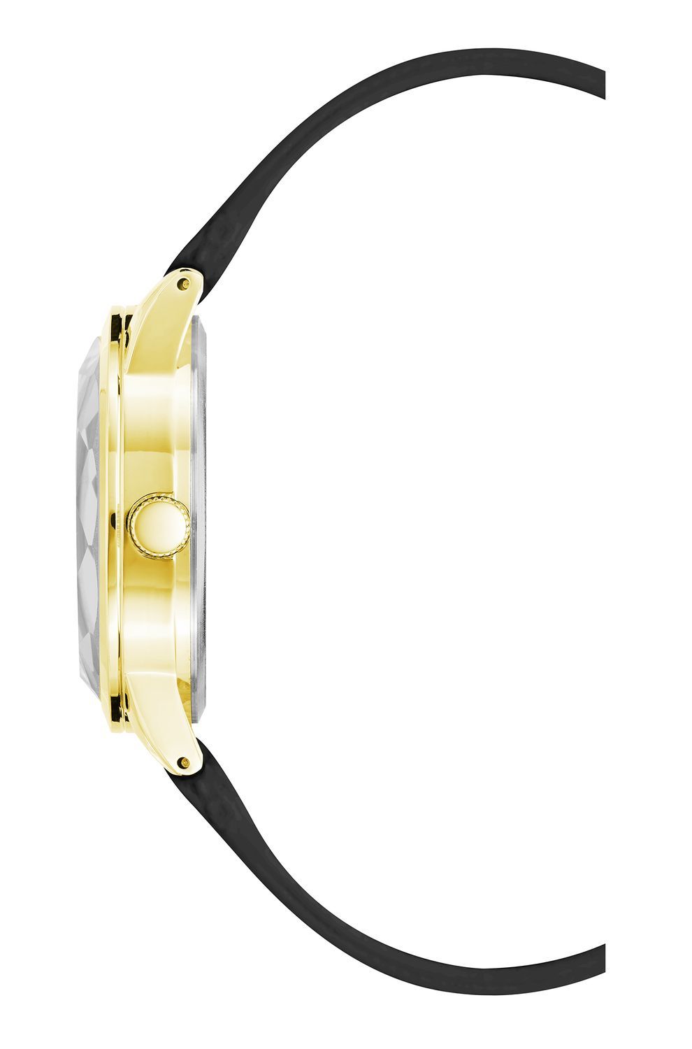Juicy Couture Gold Women Watch - DEA STILOSA MILANO