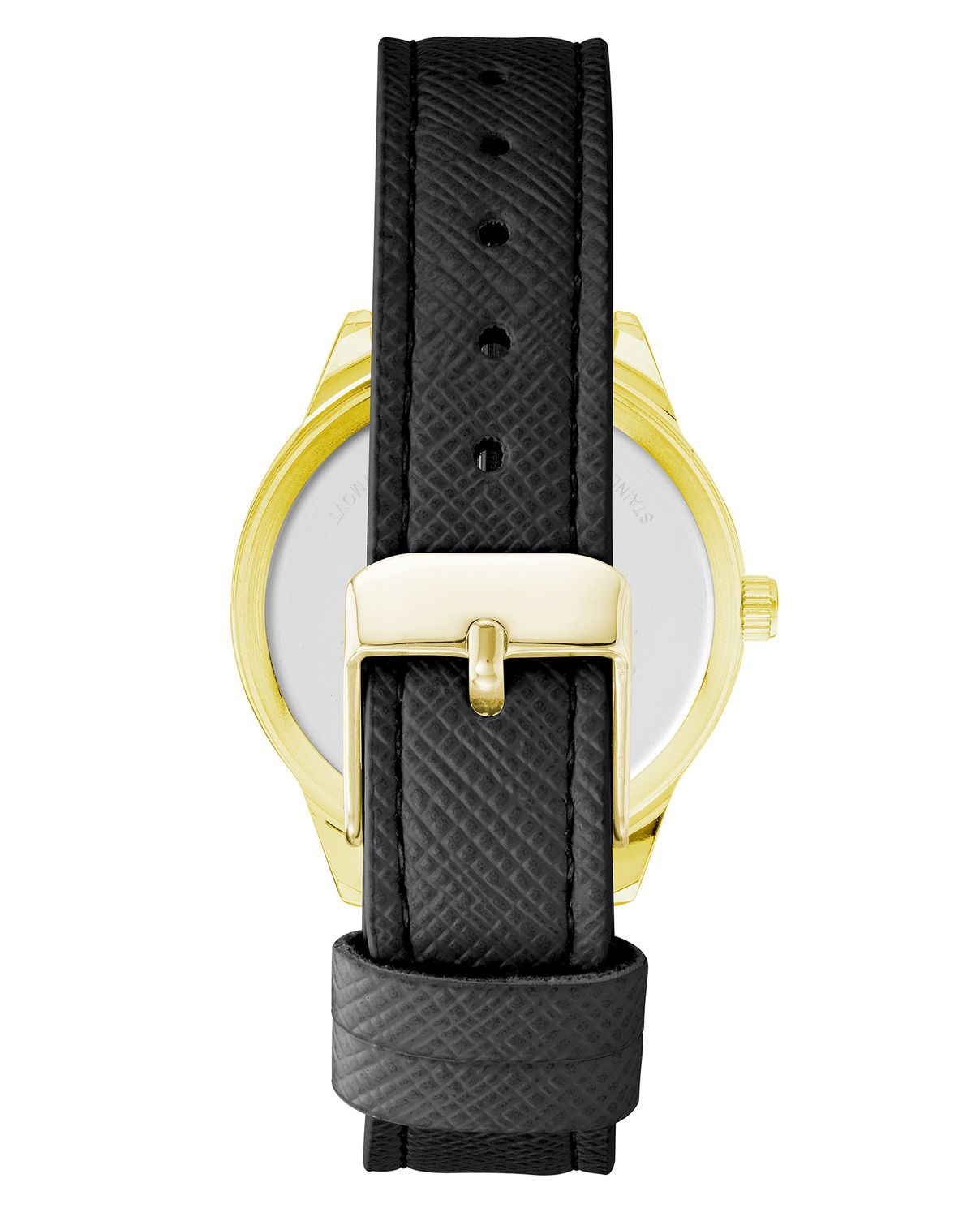 Juicy Couture Gold Women Watch - DEA STILOSA MILANO