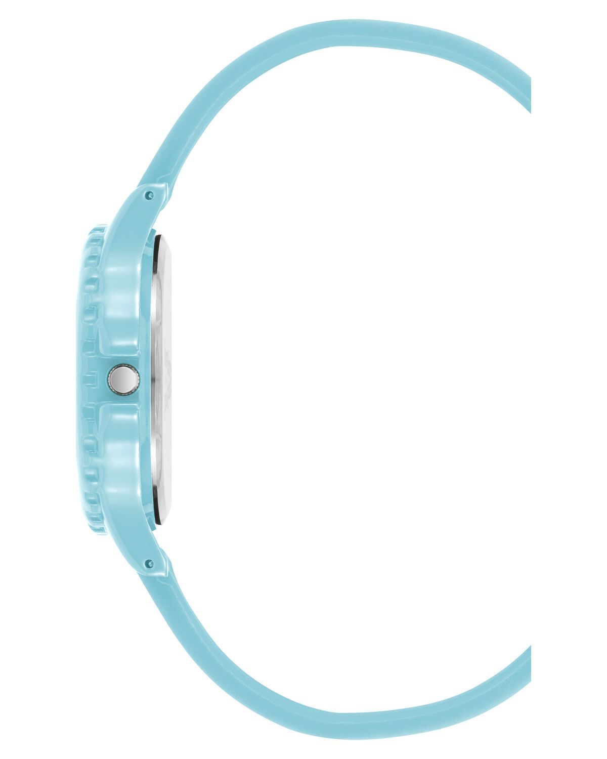 Juicy Couture Blue Women Watch - DEA STILOSA MILANO