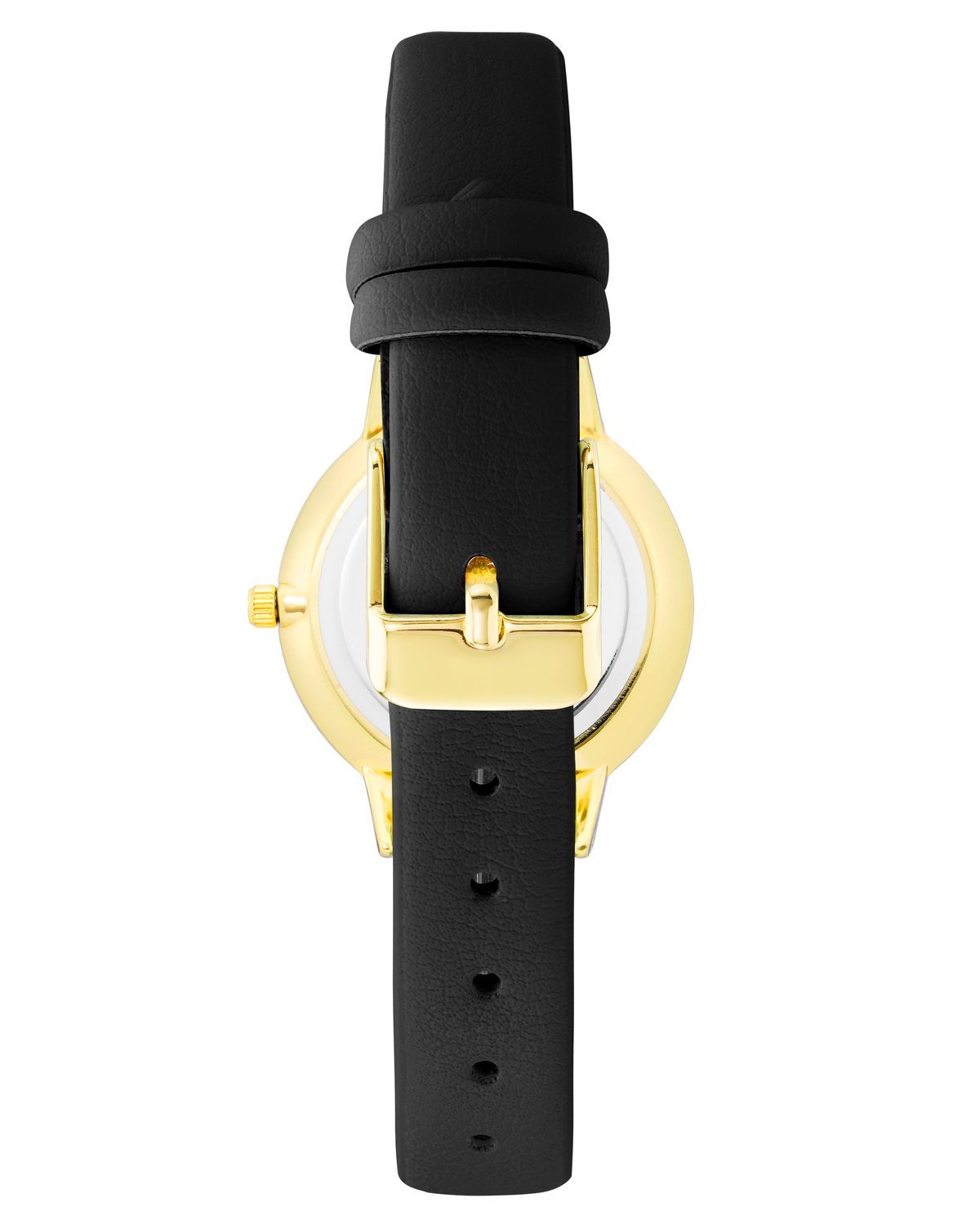 Juicy Couture Gold Women Watch - DEA STILOSA MILANO