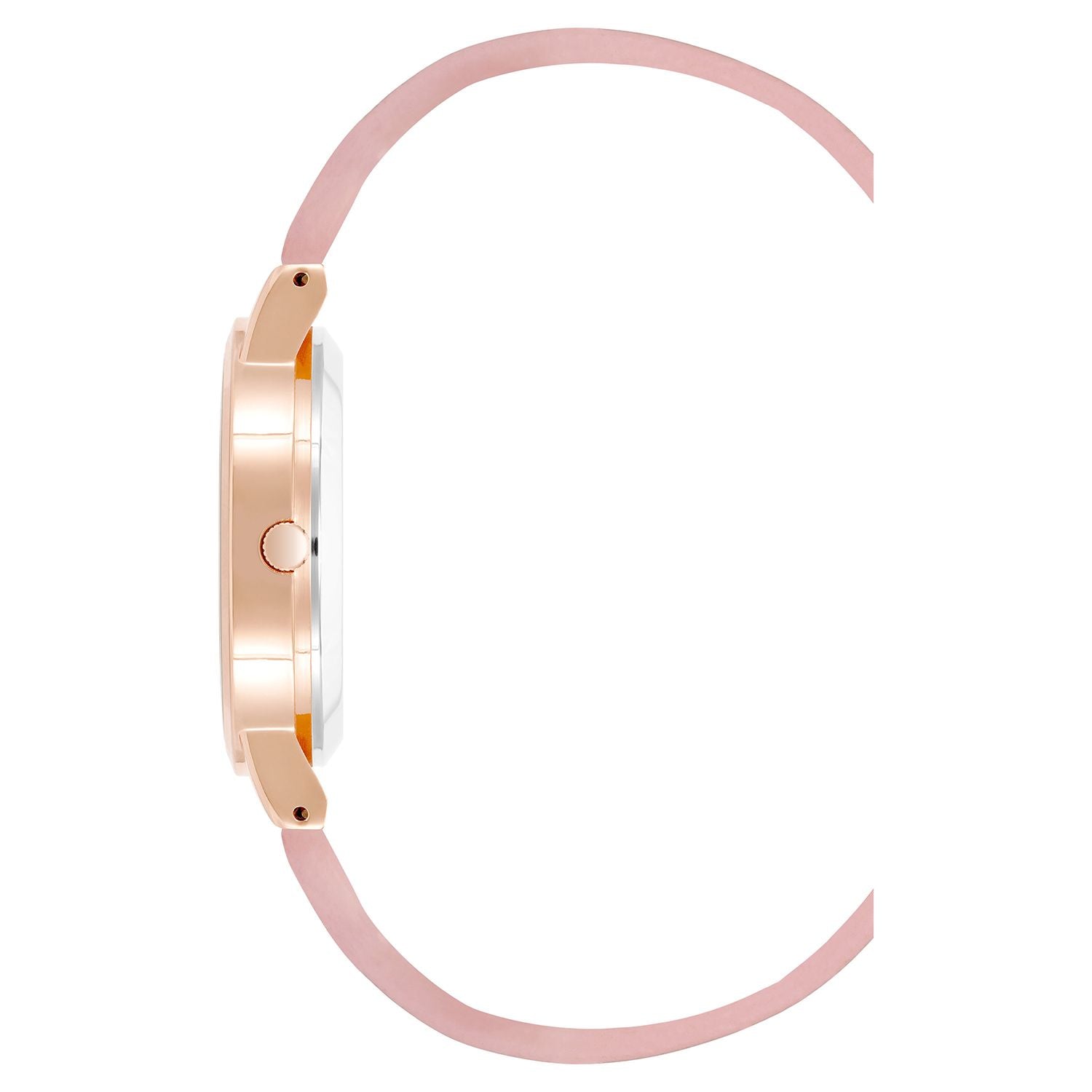 Juicy Couture Gold Women Watch - DEA STILOSA MILANO