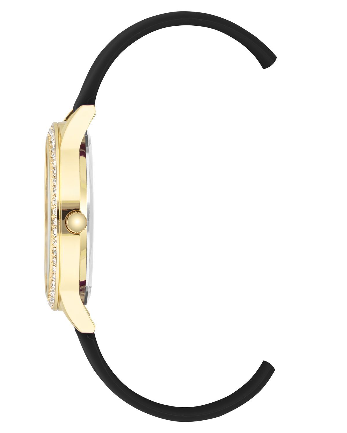 Juicy Couture Gold Women Watch - DEA STILOSA MILANO