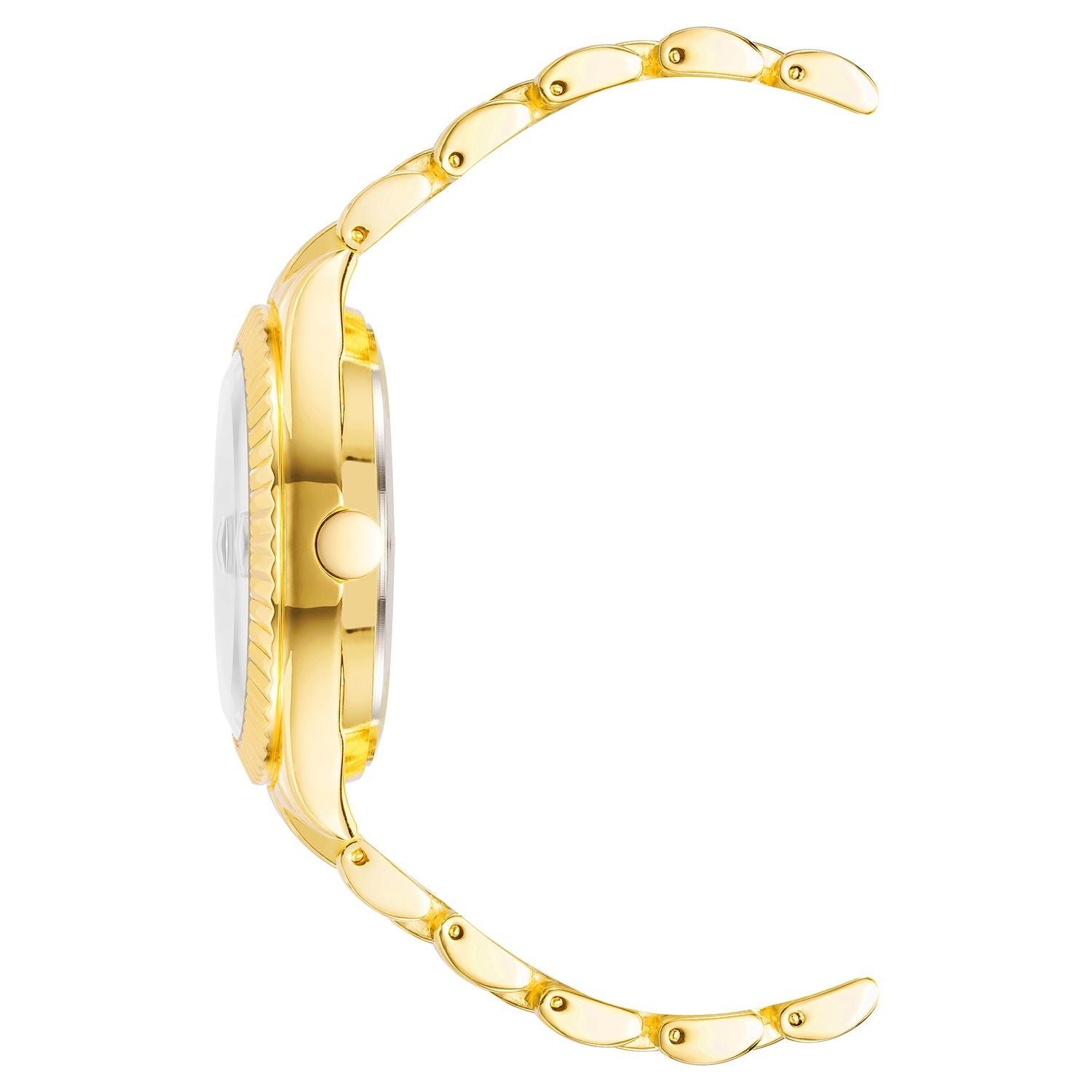 Nine West Gold Women Watch - DEA STILOSA MILANO