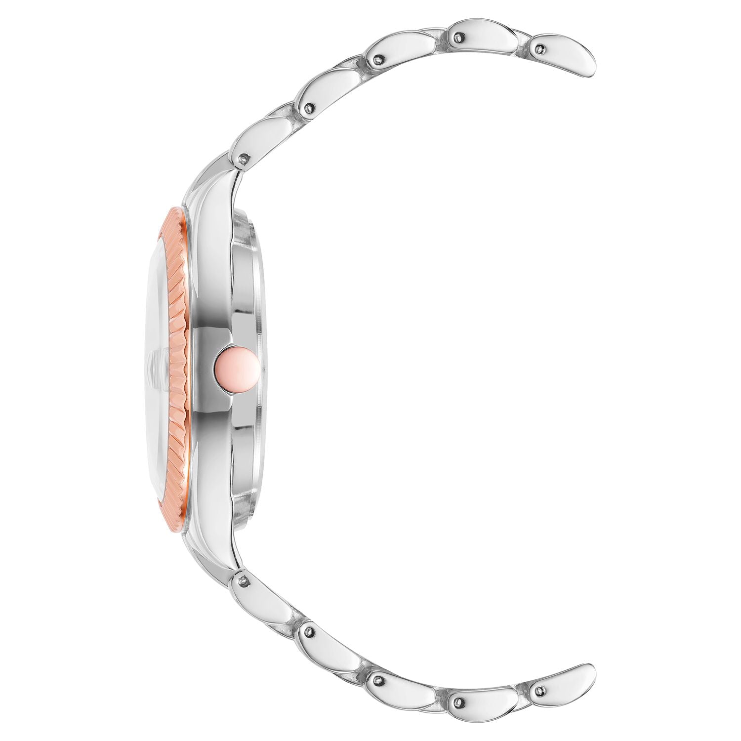 Nine West Bicolor Women Watch - DEA STILOSA MILANO