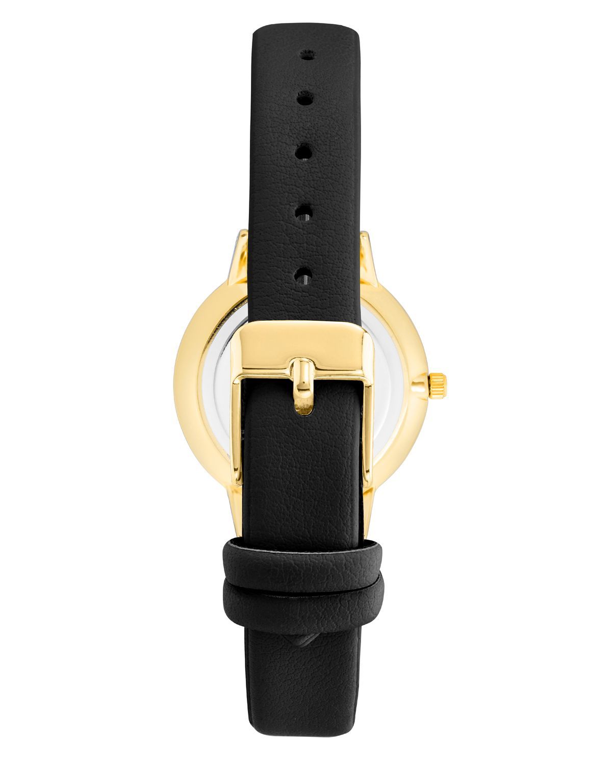 Juicy Couture Gold Women Watch - DEA STILOSA MILANO