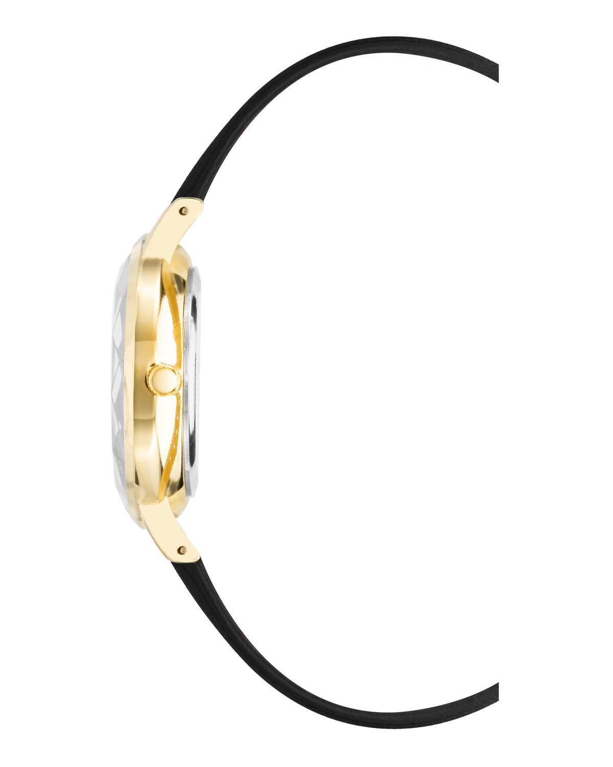Juicy Couture Gold Women Watch - DEA STILOSA MILANO
