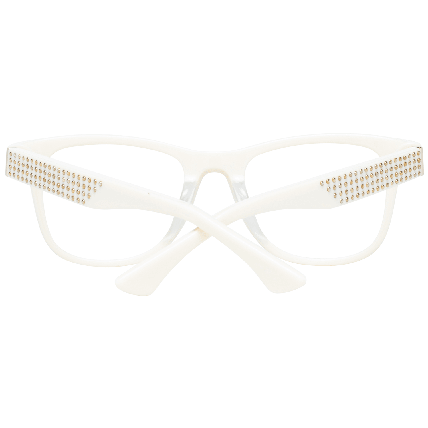 Zadig & Voltaire Cream Women Optical Frames - DEA STILOSA MILANO